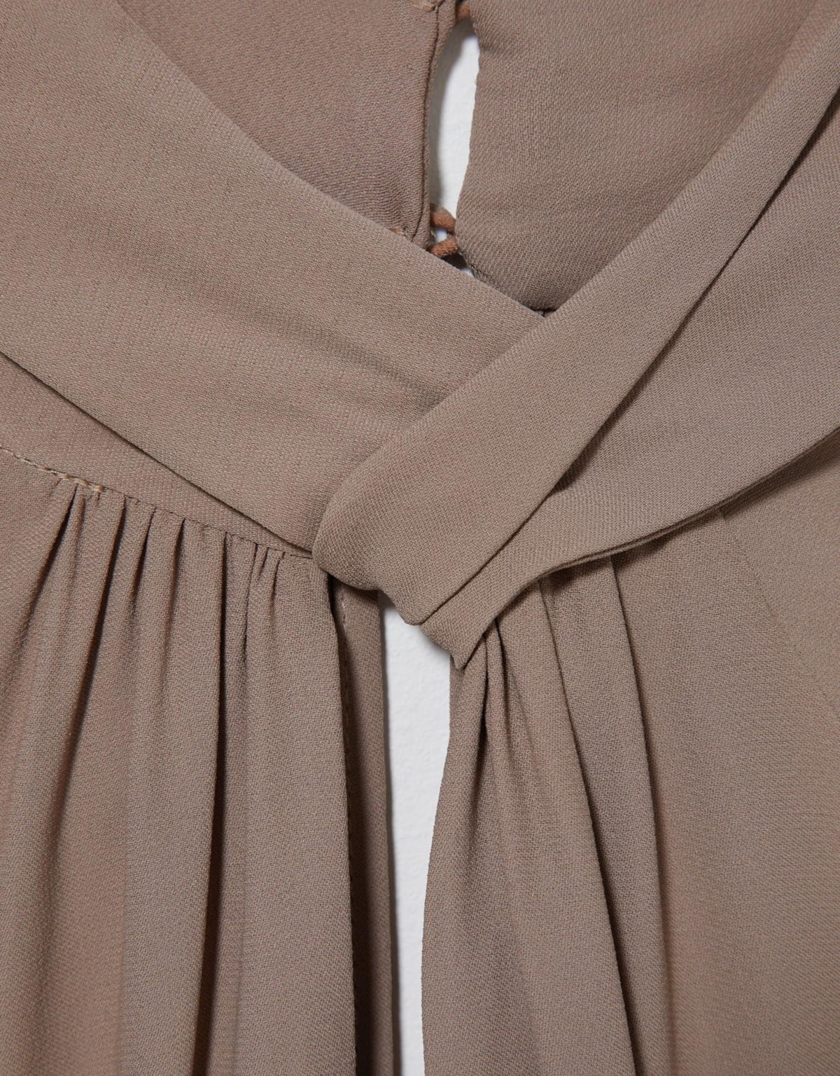 image_95d0d92d-6815-4445-a955-319447260dfb