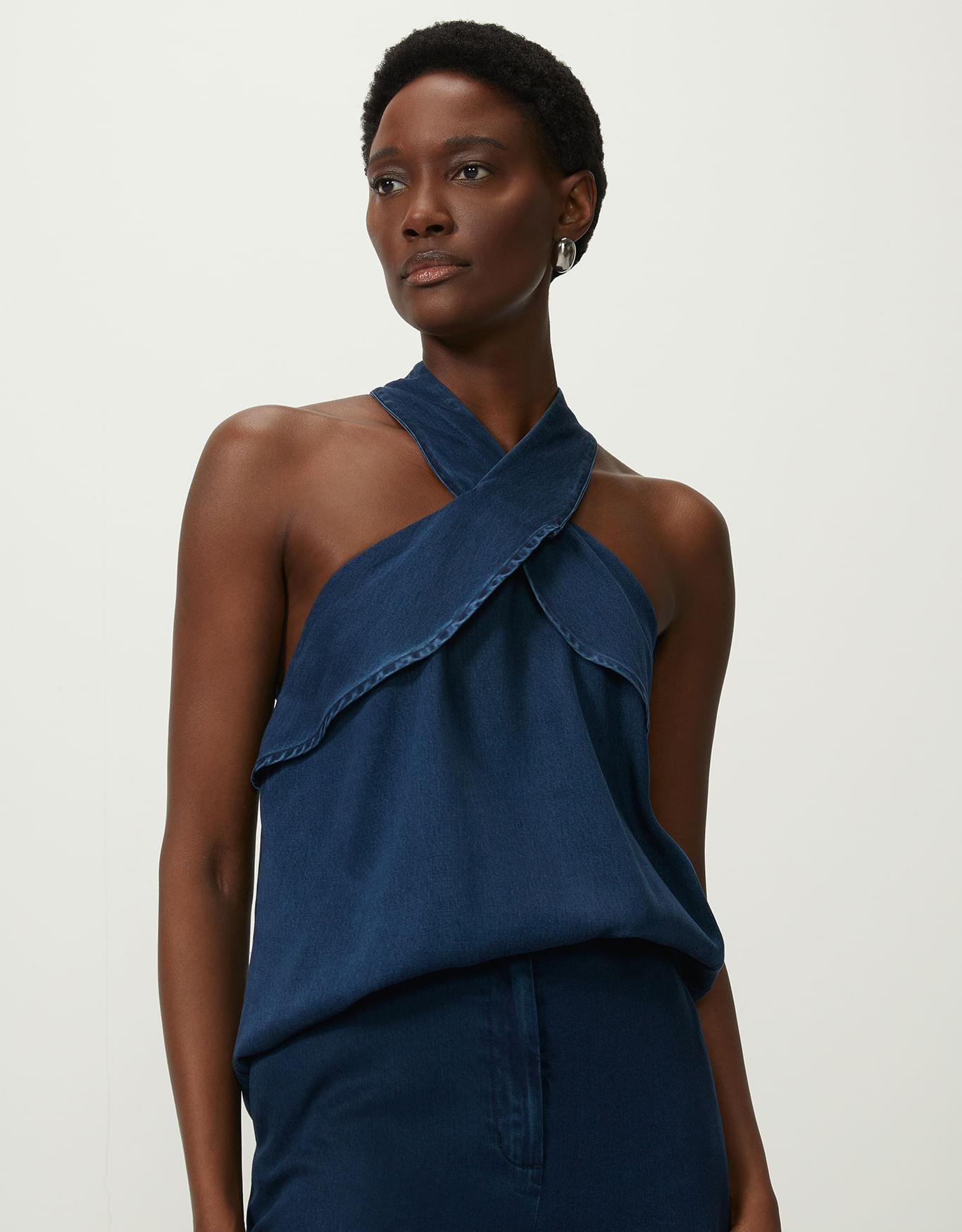 image_367b8d97-26d6-452d-9d65-fdcc3abfbf99
