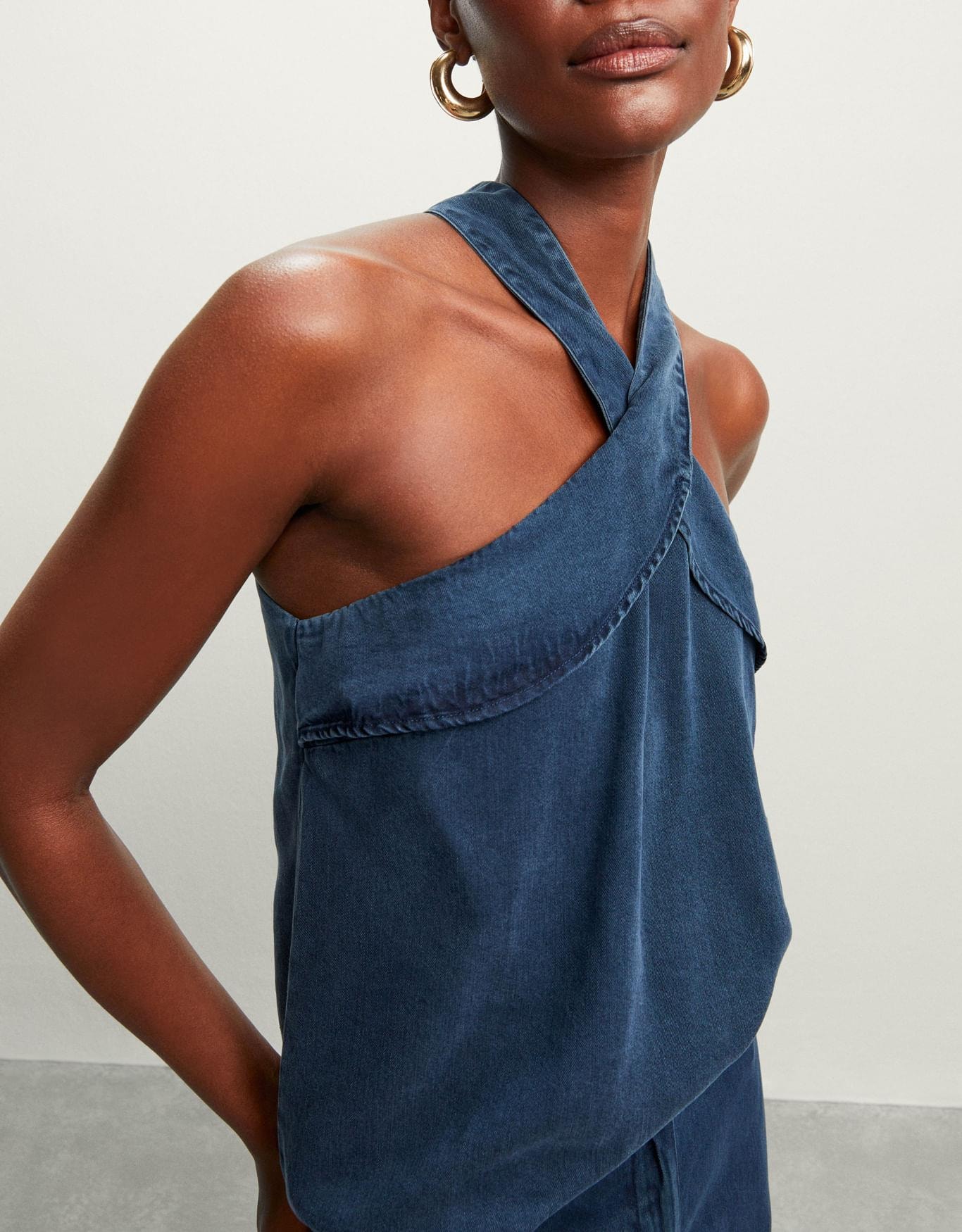 image_3305ea67-46b0-4f81-b69a-9c489b12ec22