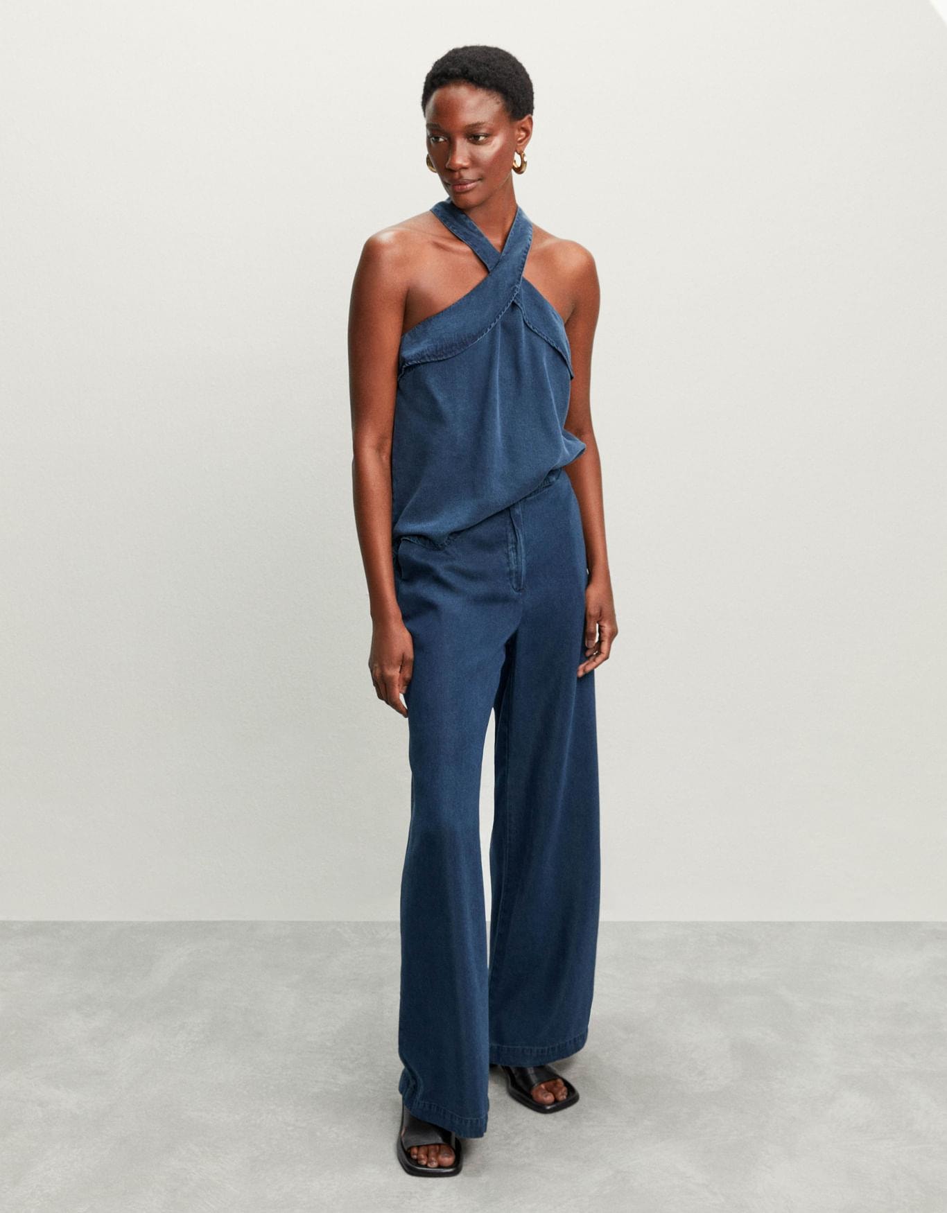 image_9a06d5a2-6418-4a0a-8fc0-d06afa29363a