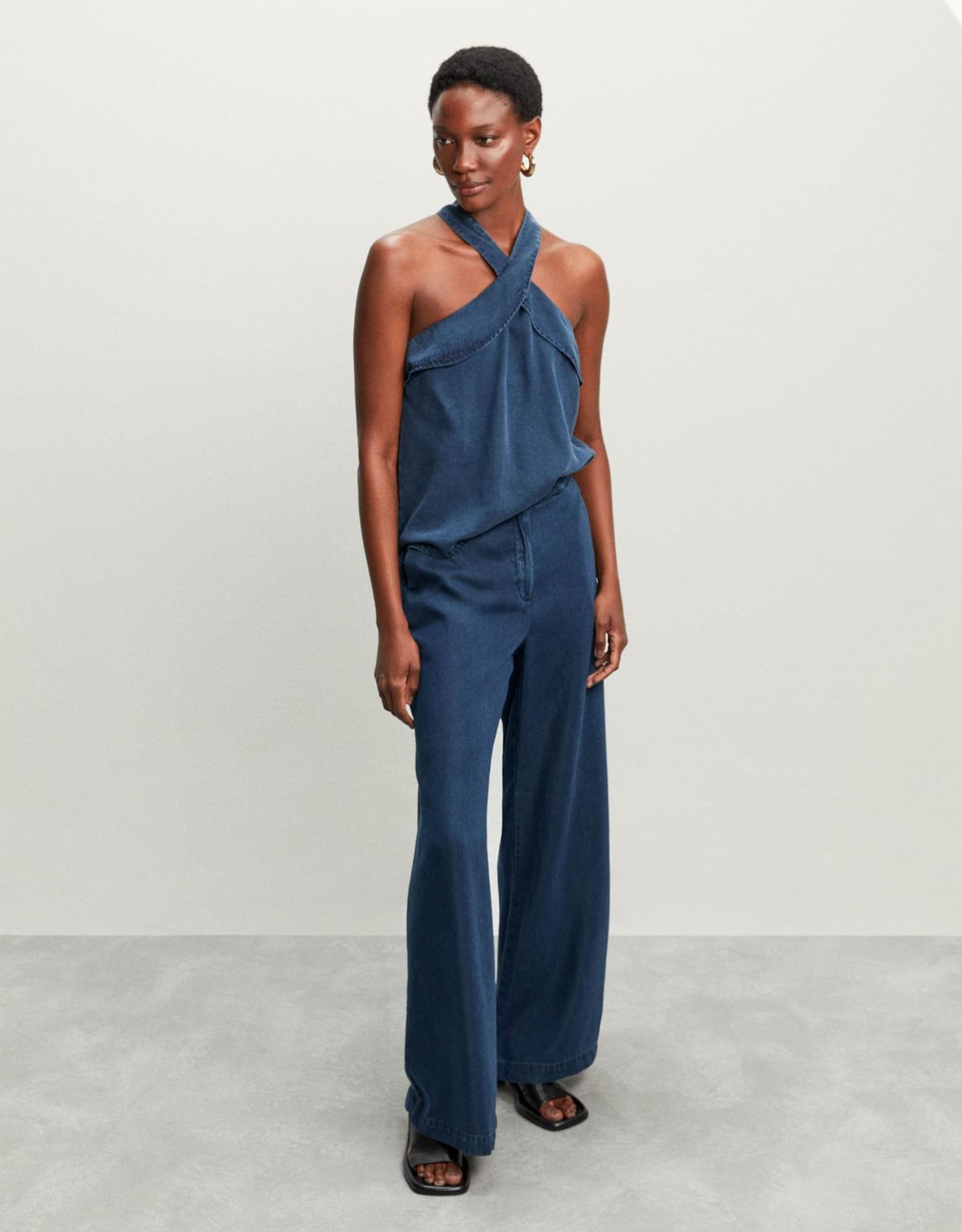 image_d39e2041-4b0e-490b-b92a-8985c536f047