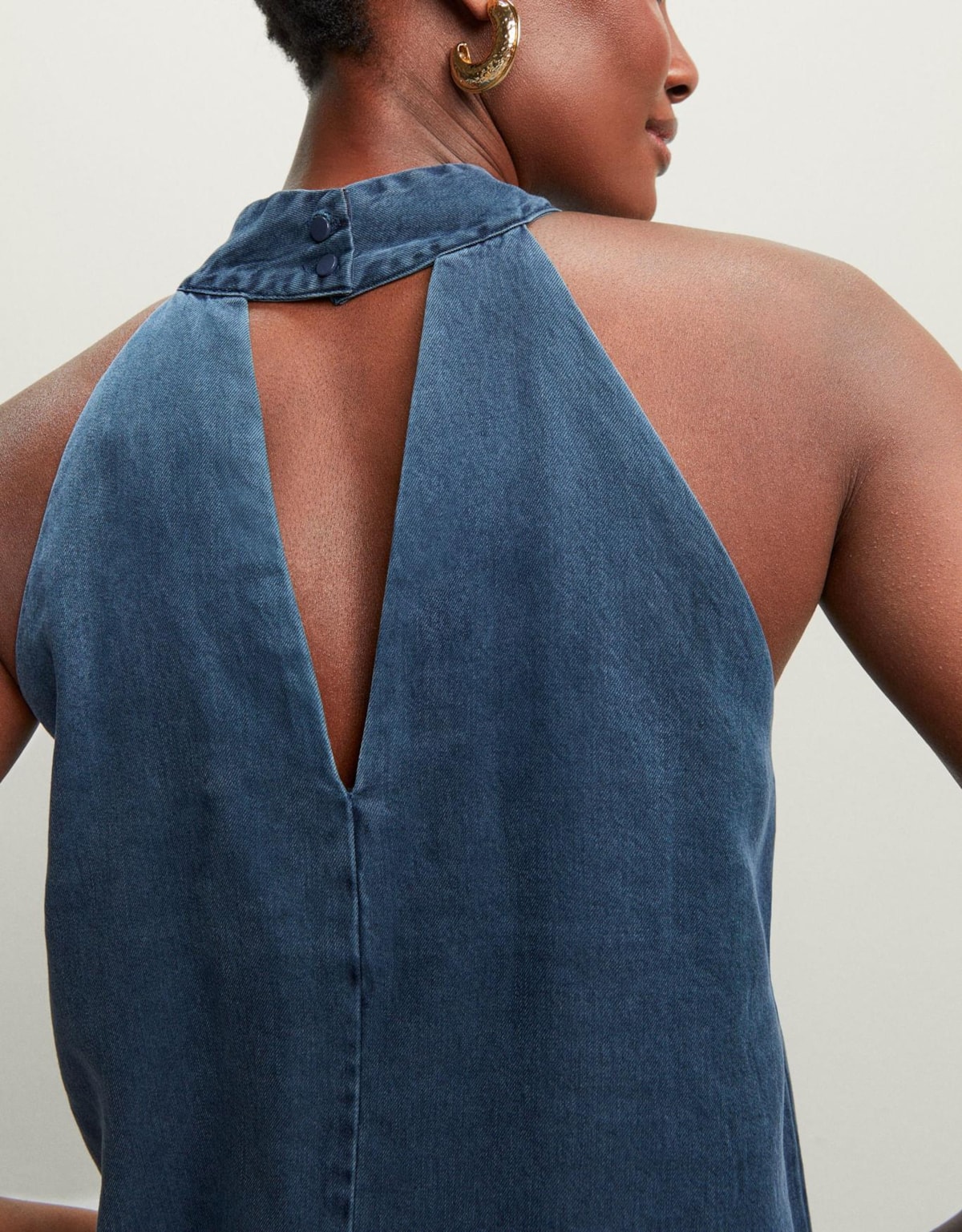 image_f2508821-01e6-4778-876f-8d5525172c82