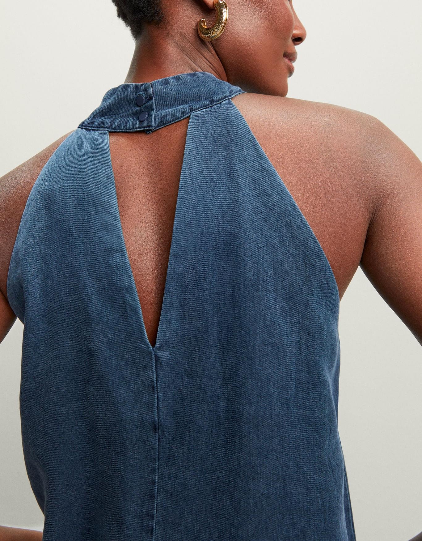 image_f1d8e650-1a51-43fc-8e02-3f1793295d54