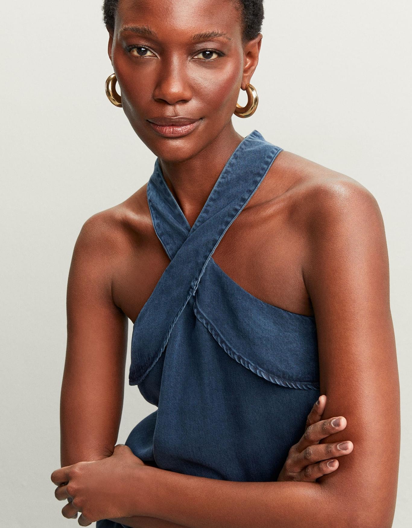 image_6d976f20-8026-406e-b666-df498e31d408