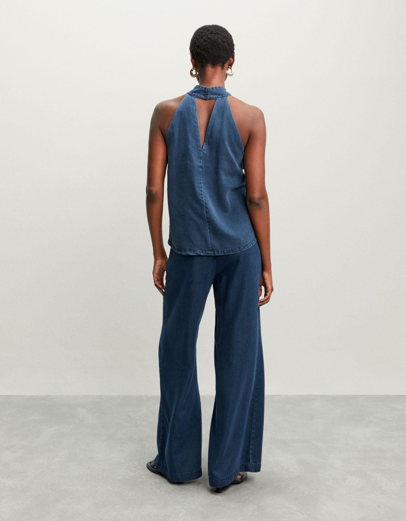 image_40d05a96-3ee5-4822-a8d2-e41da82f687b