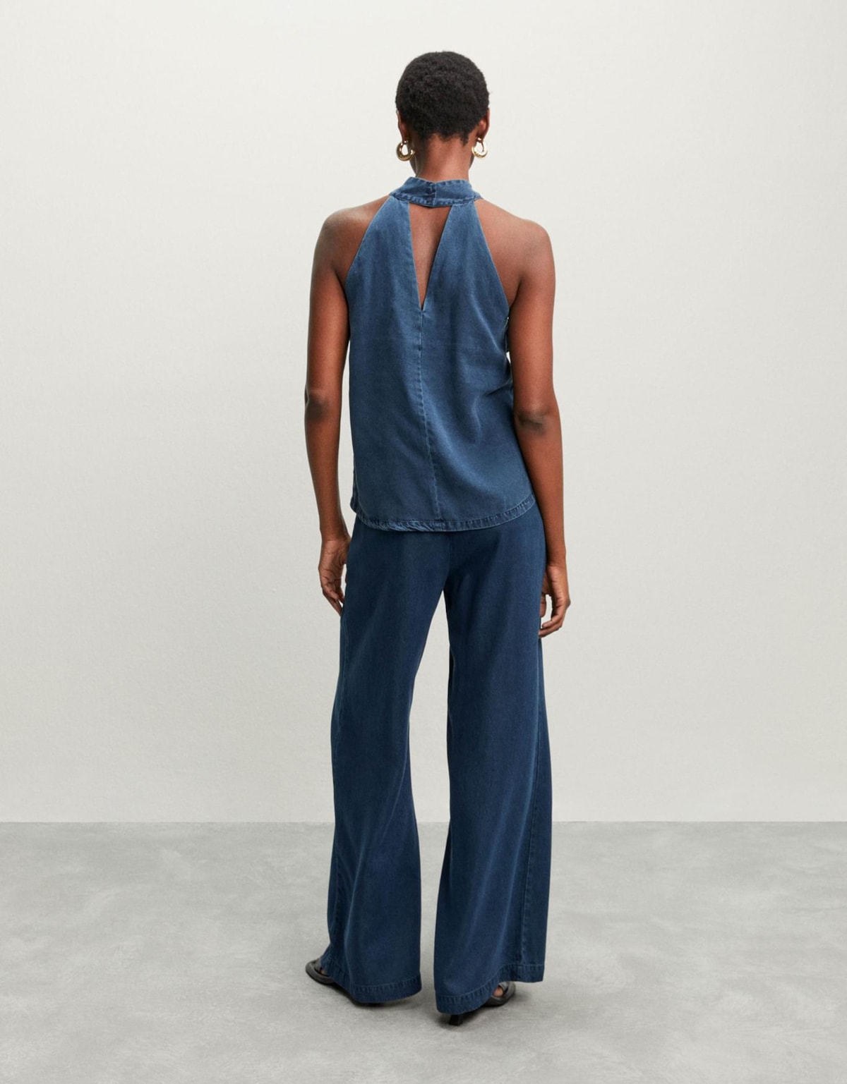 image_a1f368df-2718-4425-8576-8bb1fd78bb1b