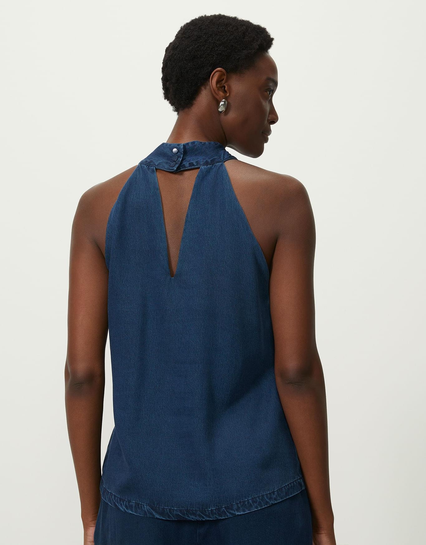 image_dbe45dd5-bda9-4179-a0d1-21cc6d5d71b4