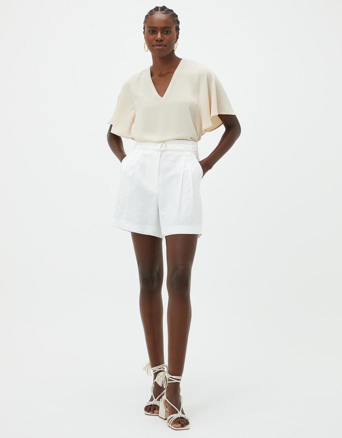 image_3bde9abe-4b9c-43d0-a274-e4c593a3cf8a