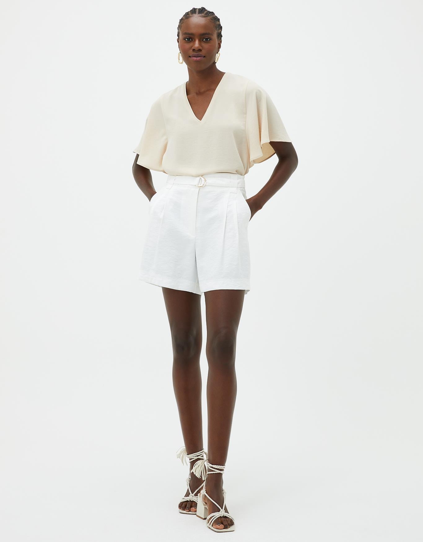 image_70ff7502-c267-4259-abd3-1d8cc967ba73