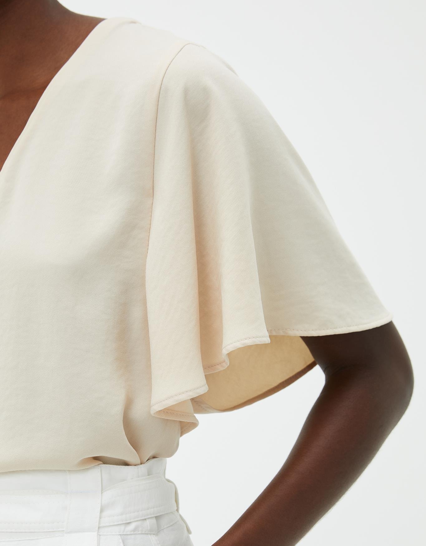 image_17ce4e5a-ad1f-4e22-b5f6-fe686c2e792f