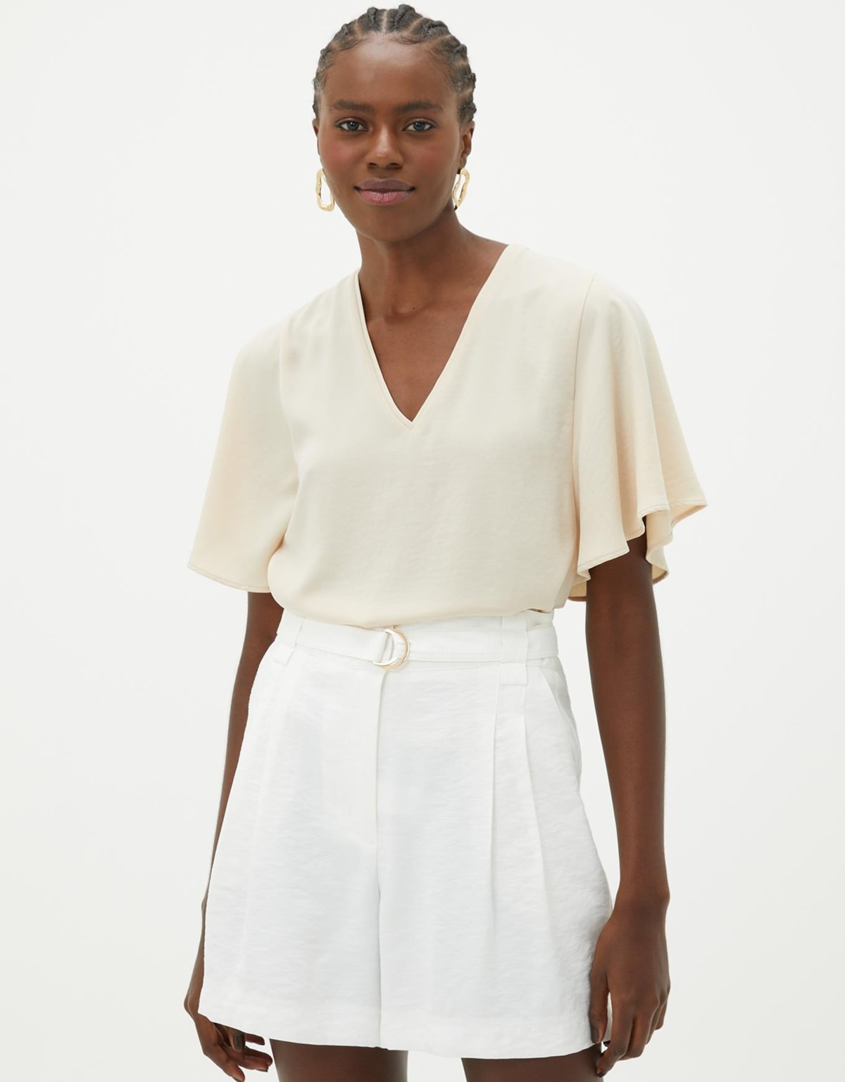 image_f3ff69dc-8141-4c79-a5c8-bac0eb6dc8ba