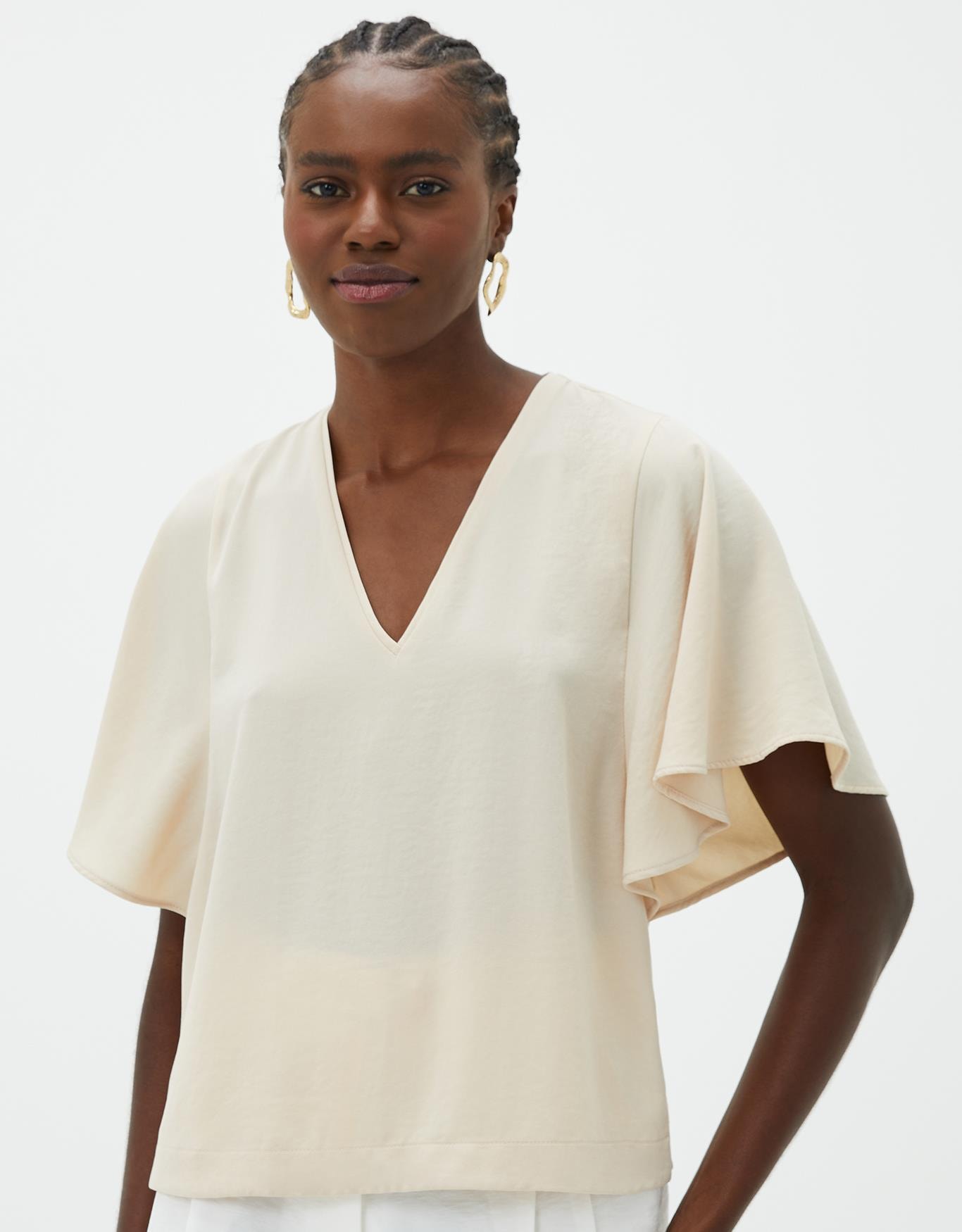 image_07efe17e-0b2a-4ee8-92d9-8976f60d2232