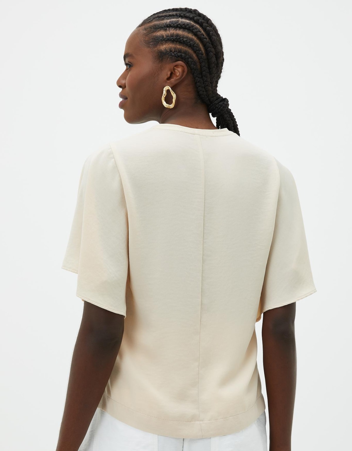 image_142b5a20-3c29-4e84-aea1-0cccd7de2fb3