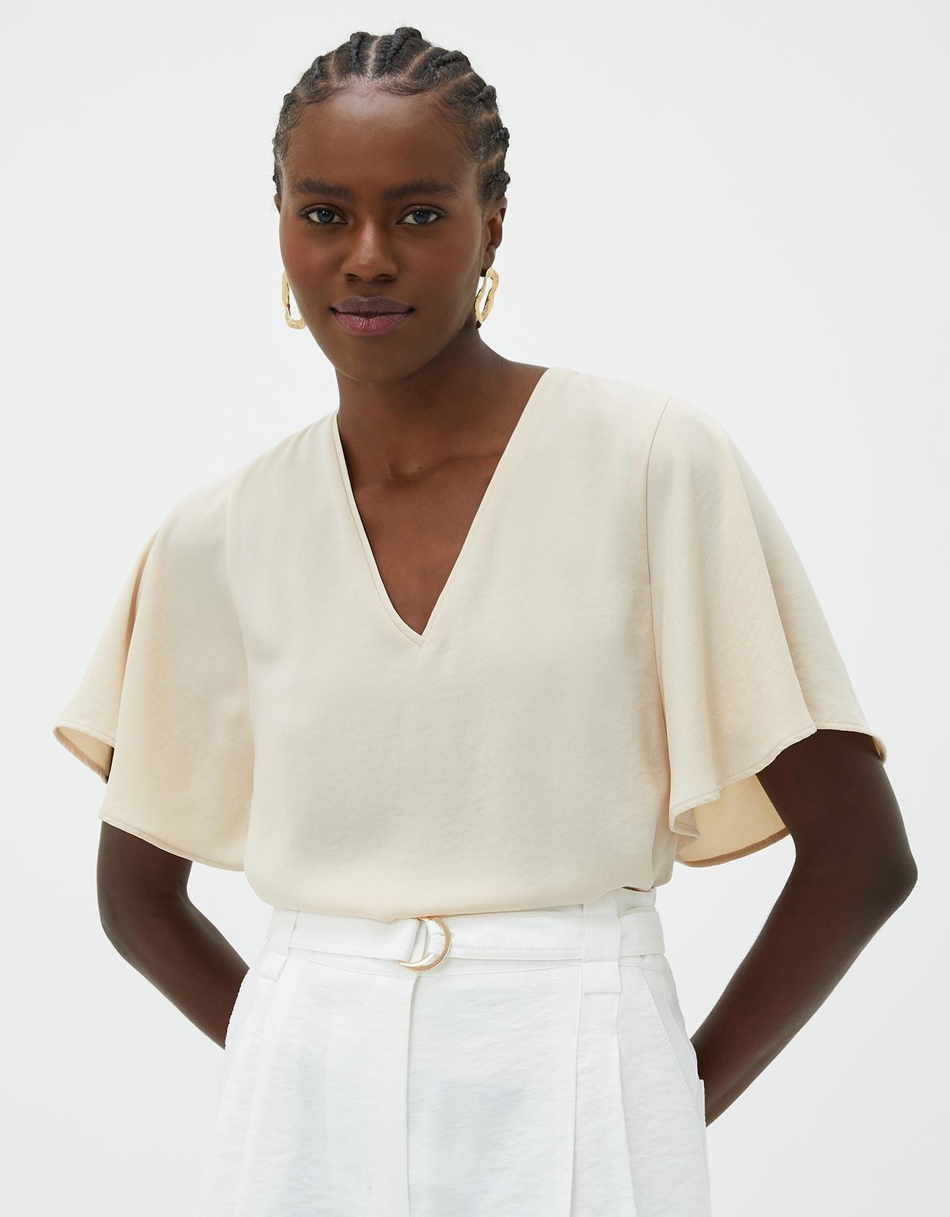 image_efa9f290-485c-400c-94b2-49b02dd39bf1