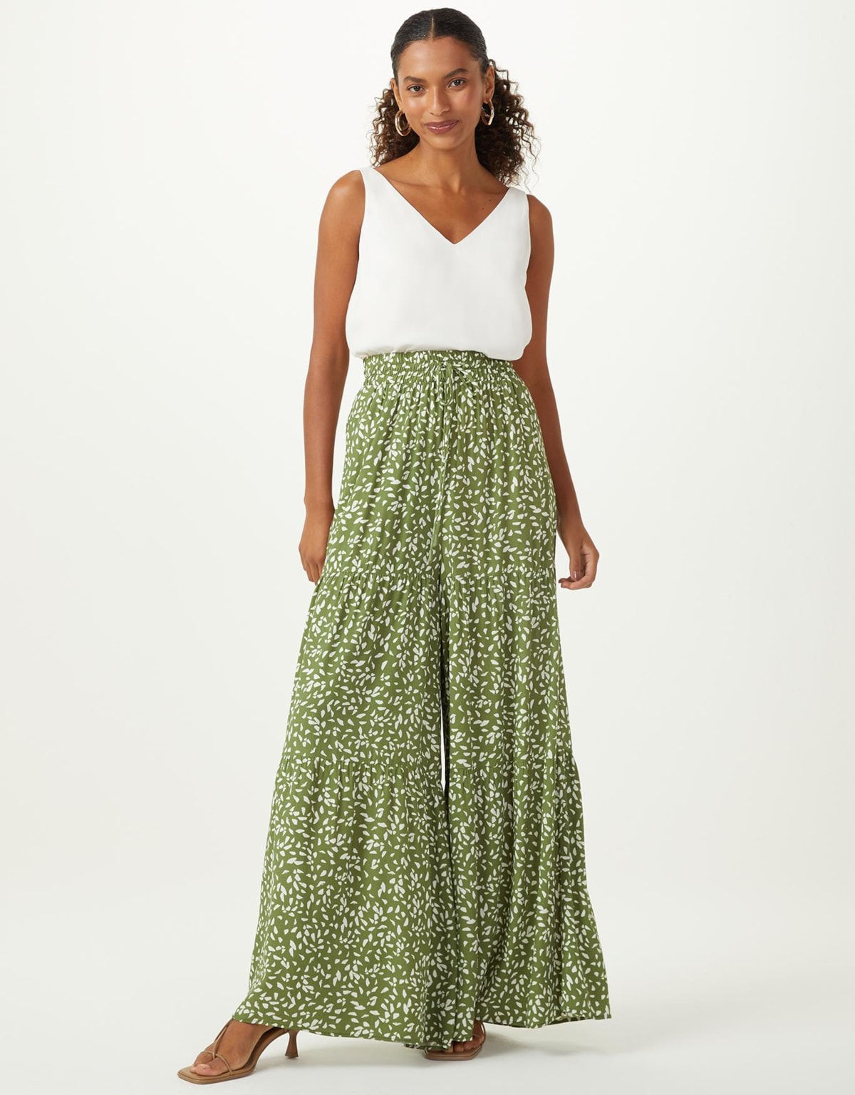 image_5c89bc61-2acf-406c-9a7e-66305a4aad9e