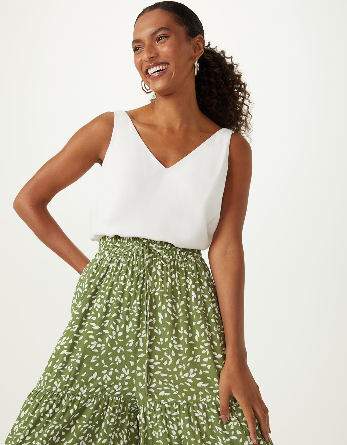 image_6fe660e9-69ec-4ea5-9f6c-7a857cbb688c