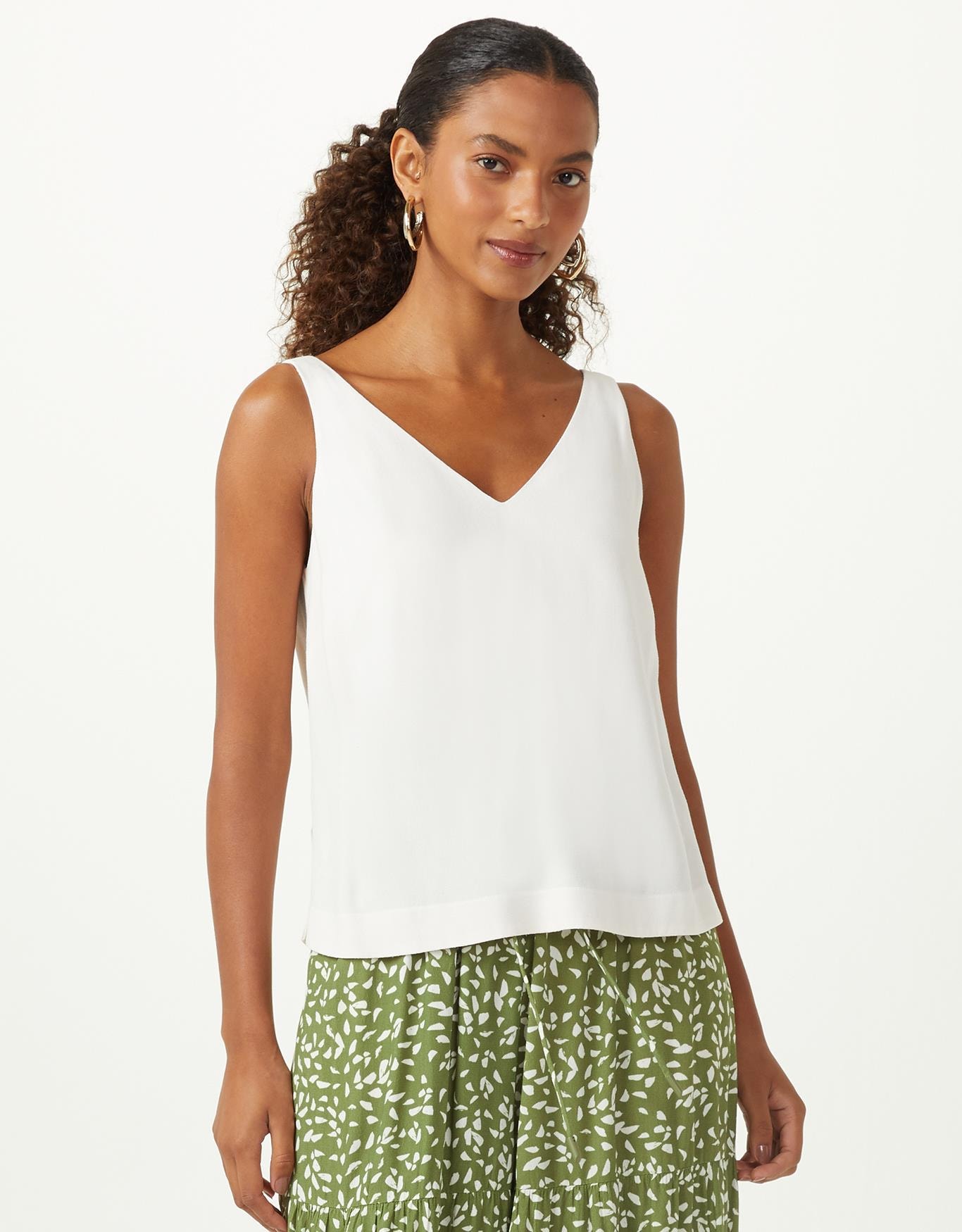 image_a38f8d69-9396-438d-b6ad-79b5f25988af