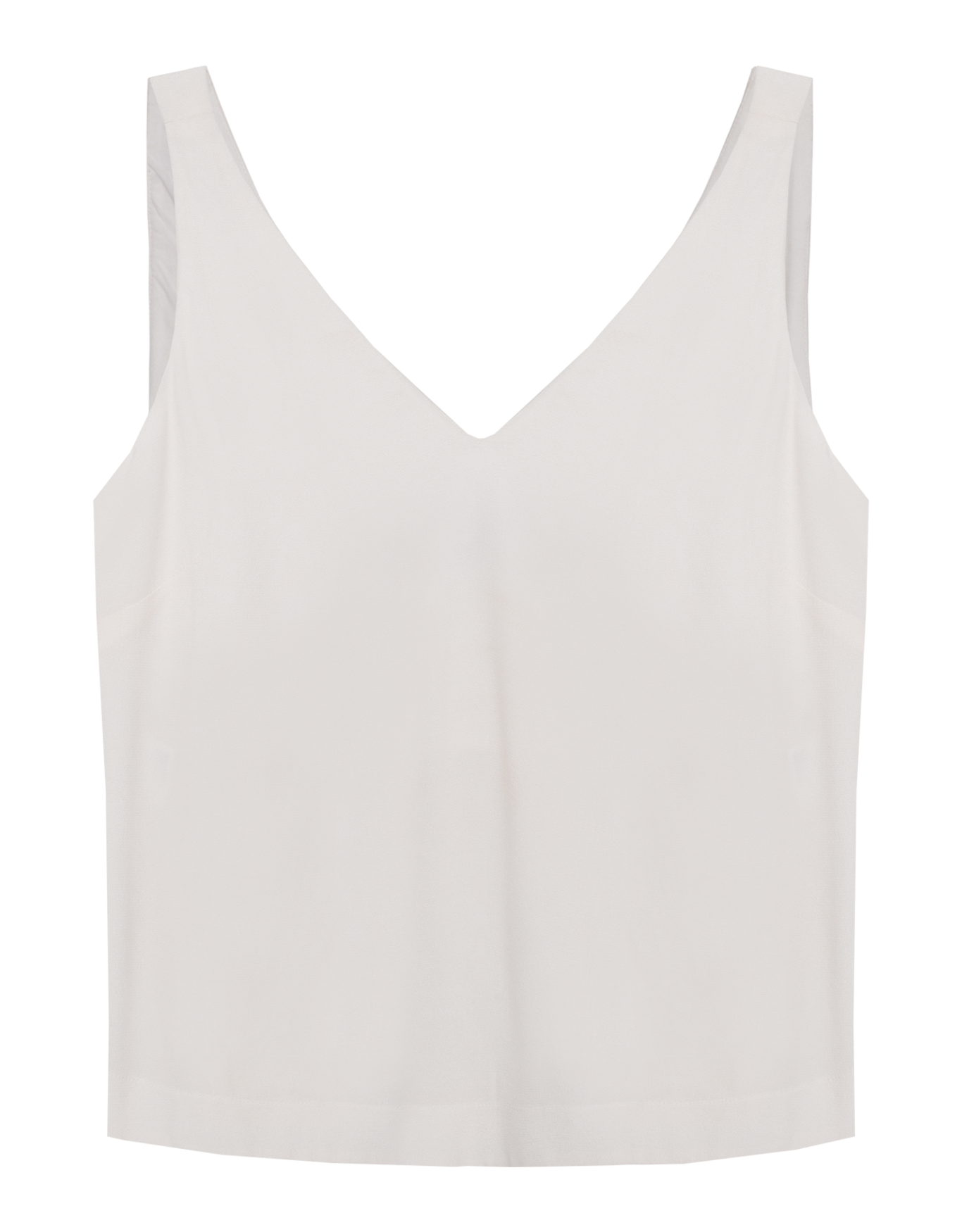 image_d777a3a0-bb9f-4aa6-852e-1c78c8e199be