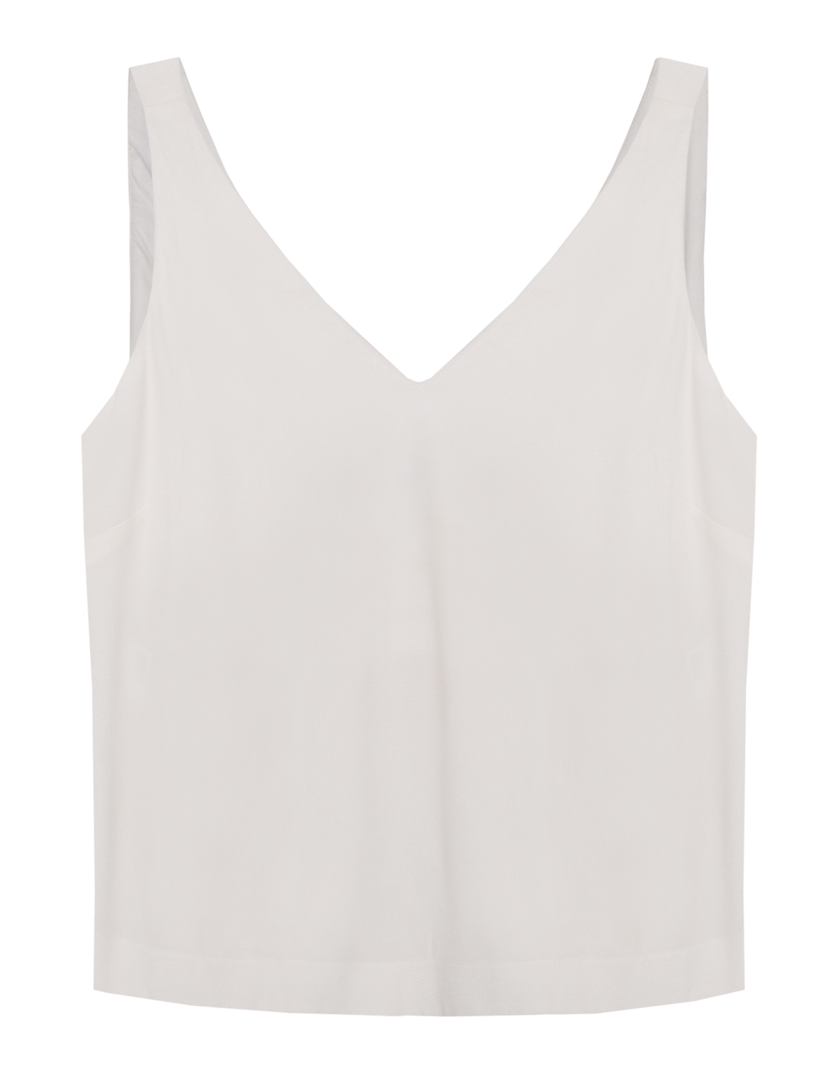 image_069557c7-581c-4665-985e-c9e6d512b884