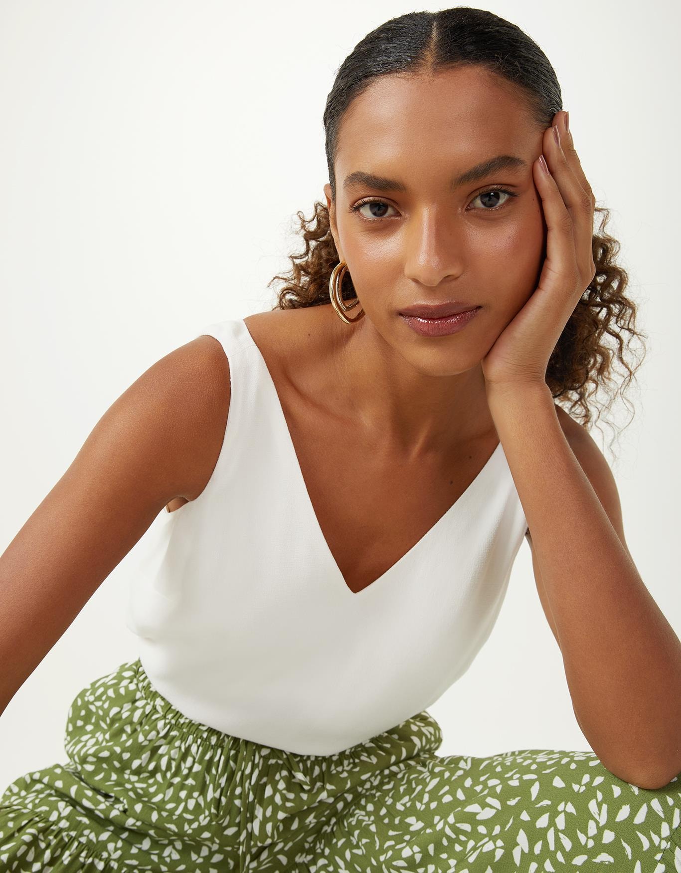 image_034ef0a9-dbcc-407d-b3cf-ccf9ef6e624c