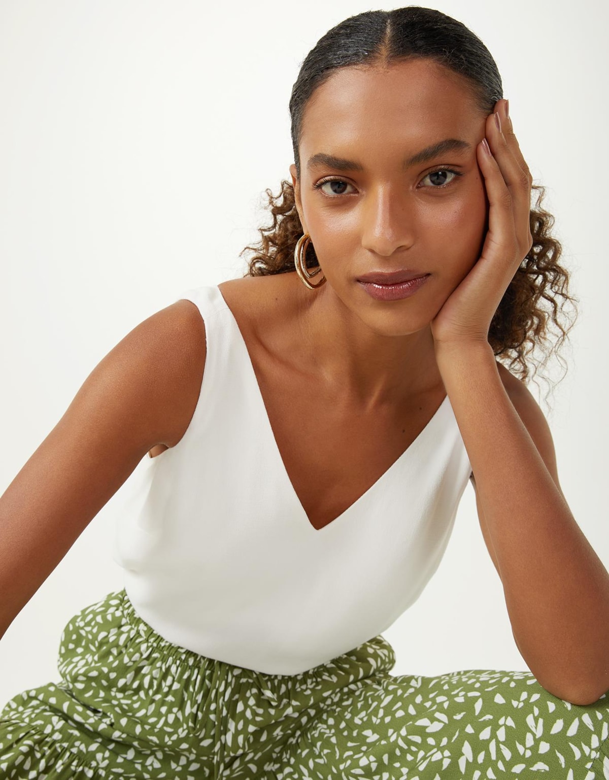 image_ea5e62d9-a027-4604-9862-a1a4c4fc3cef