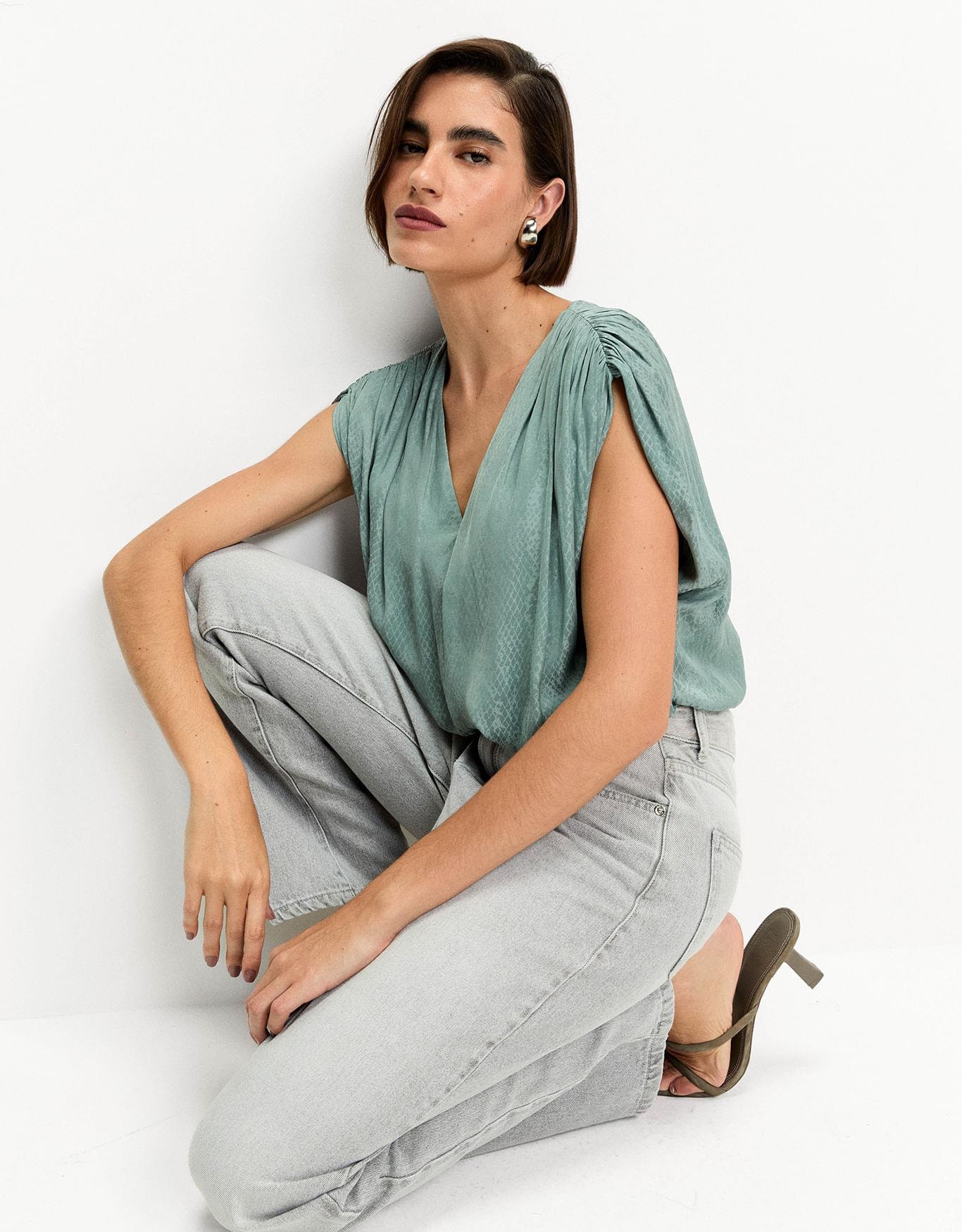 image_0bd7e5a3-9b8d-4293-bd1e-9f4aced00824