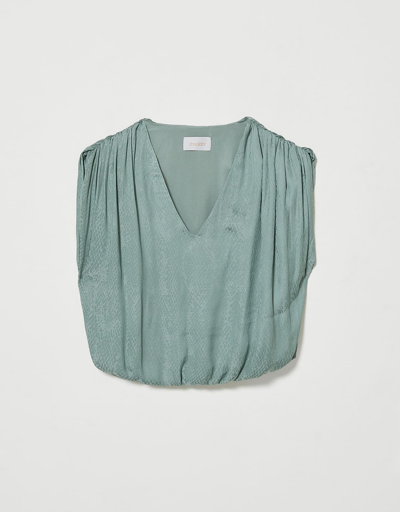 image_fd950a7e-f3f8-41ab-bd72-2ec93d0508f2