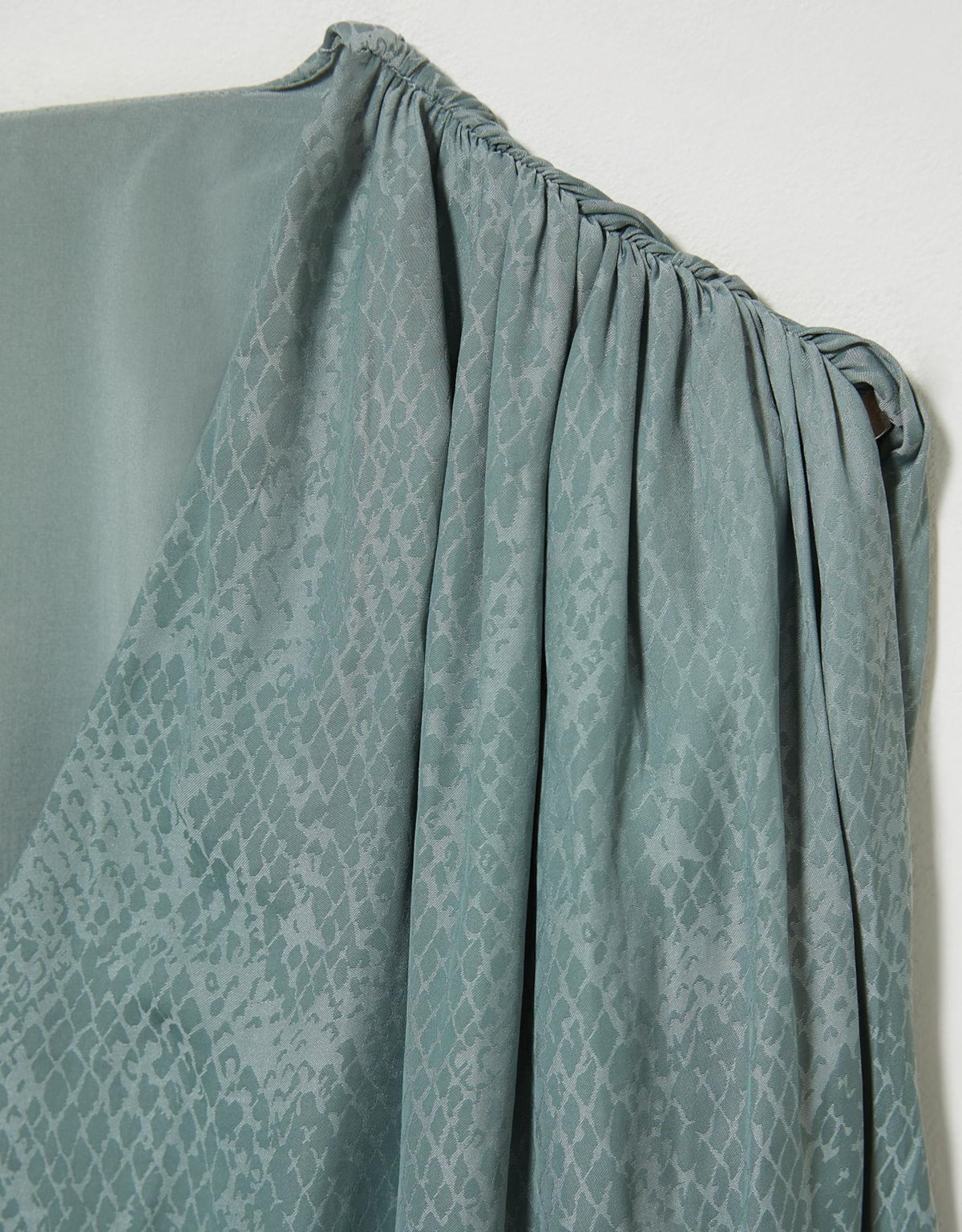 image_4cff78ff-71a6-4a4f-843d-e6eed7440be2