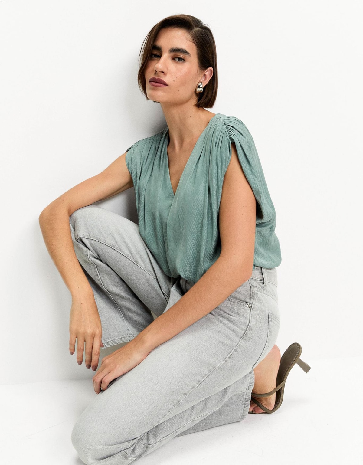 image_931d6680-ed65-4e83-b950-67915f8ff816