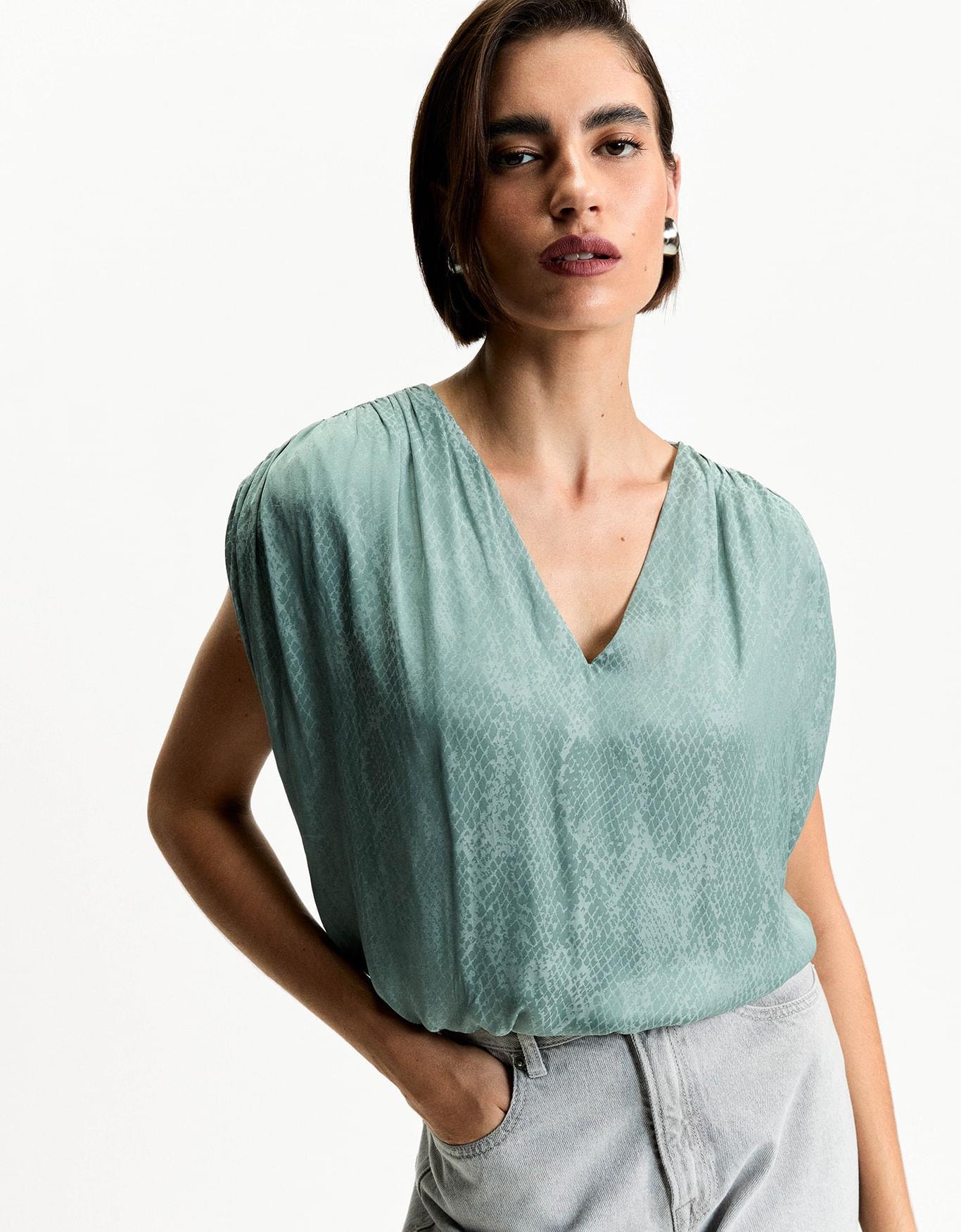 image_13c70338-b3f7-4304-b560-b6ed1367b772