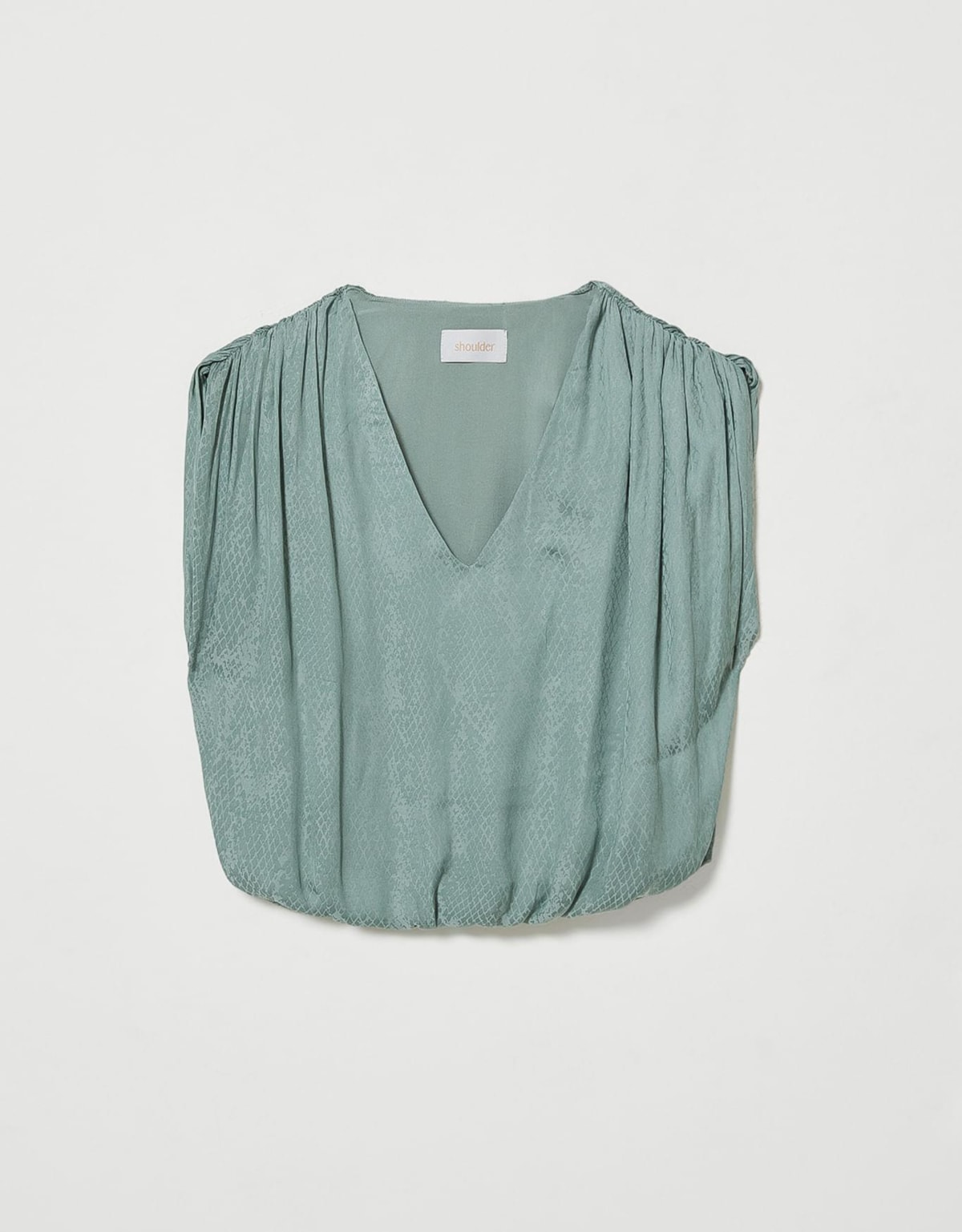 image_f0356b2c-3da2-46a8-9bd8-e35fd2013d9a