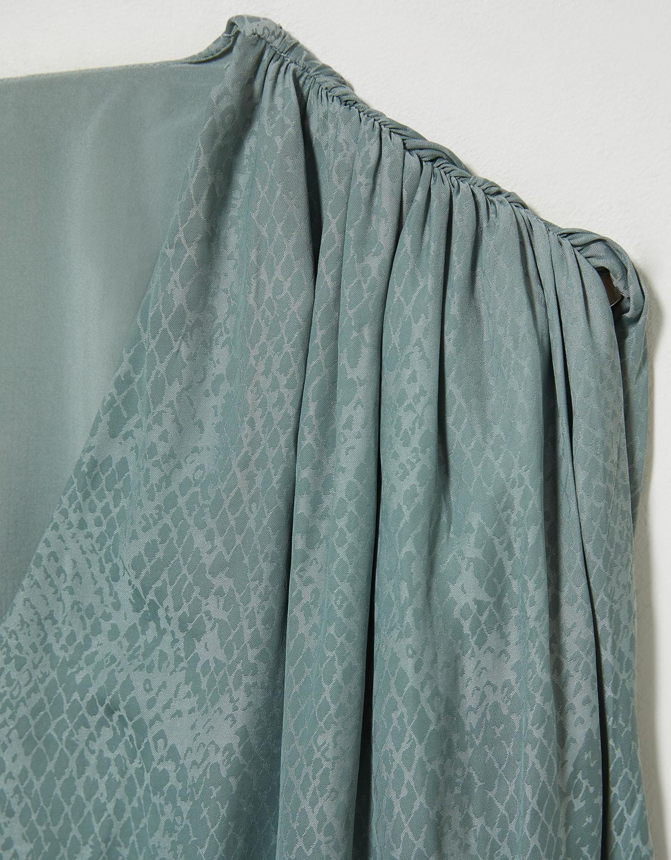 image_33a6d818-740a-4f9c-bffd-e90e9467760e