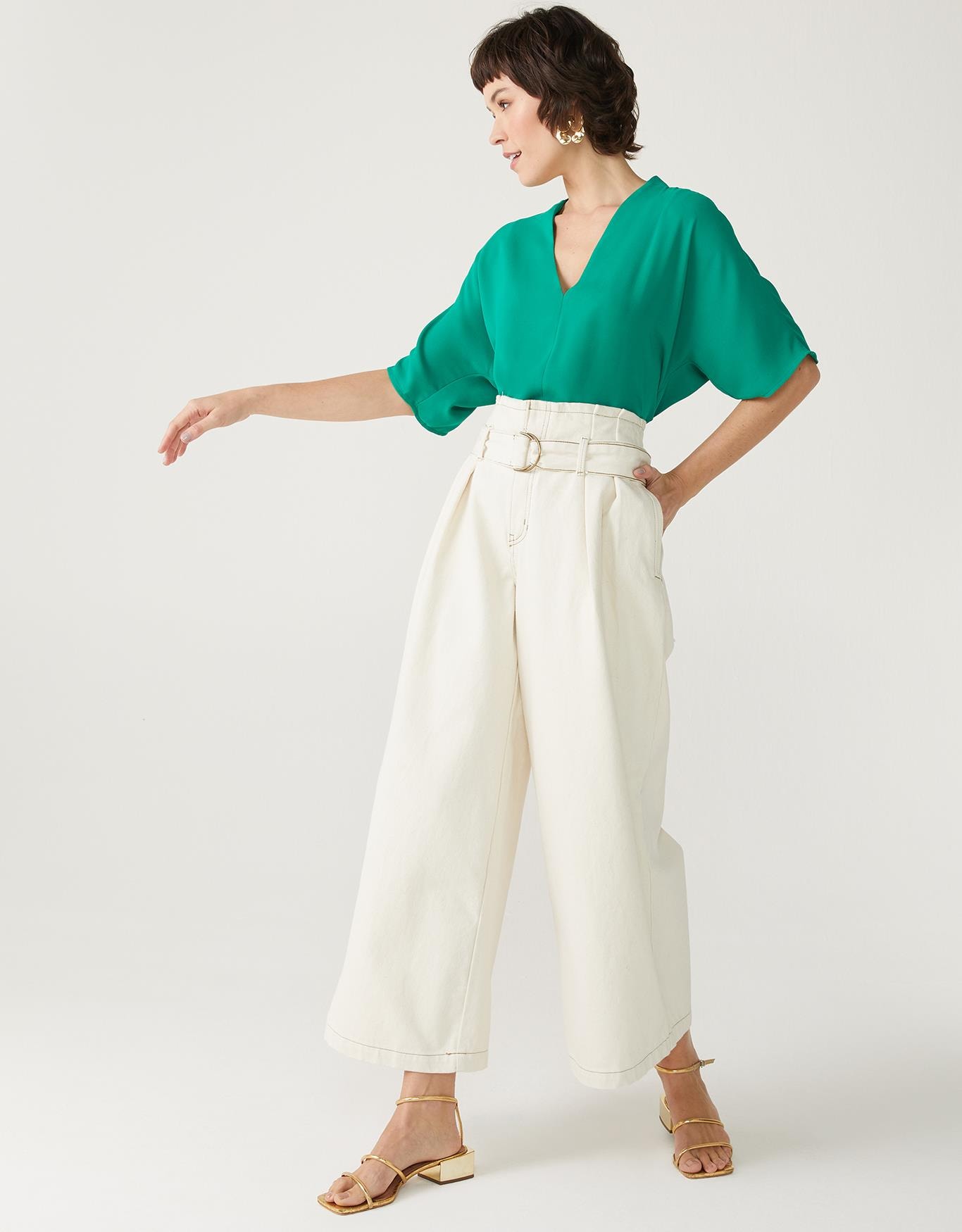 image_a159386b-8fc3-4be6-b1fe-1216d7660f8e