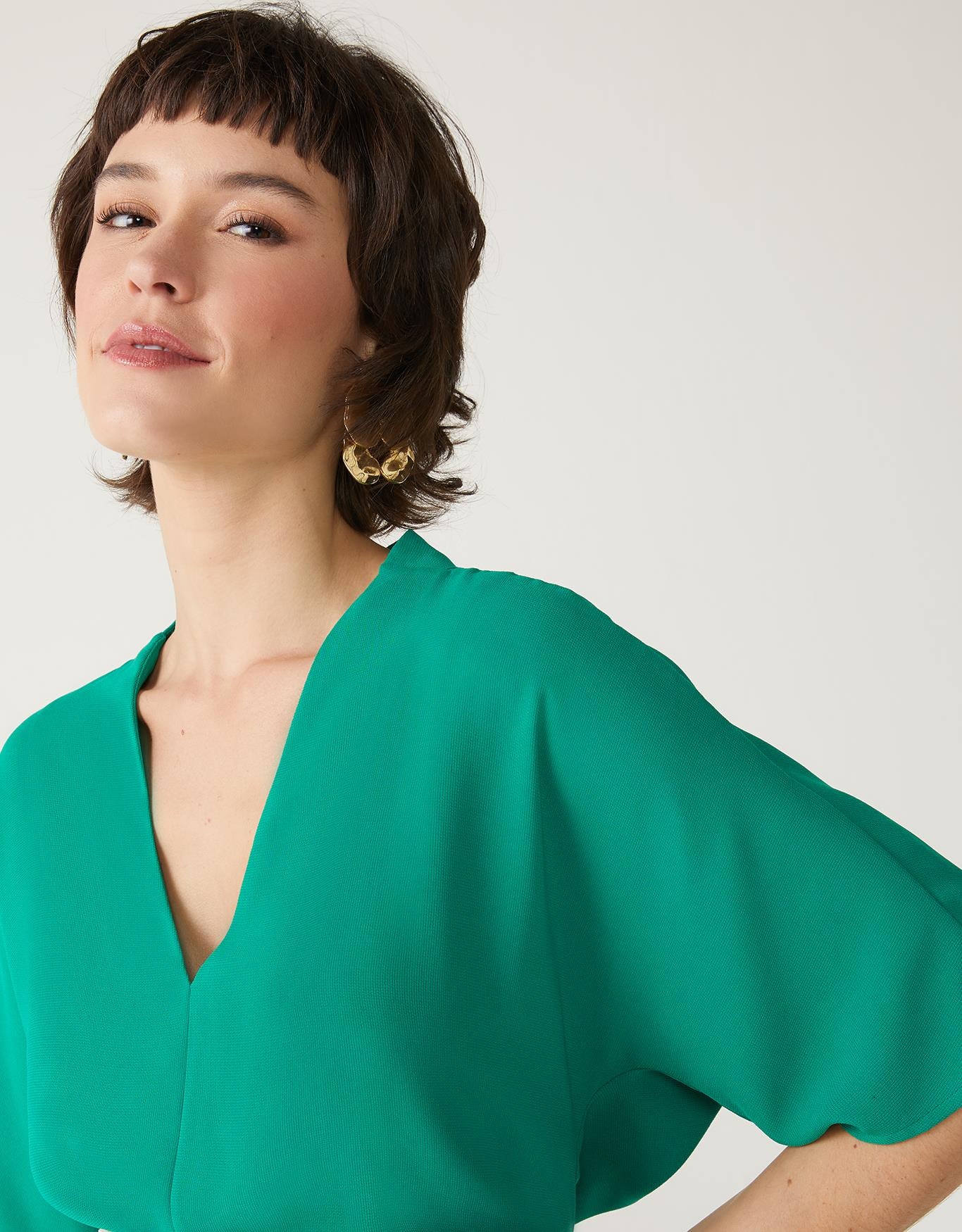 image_311ba17a-b92a-48dc-952f-0be6df686d49