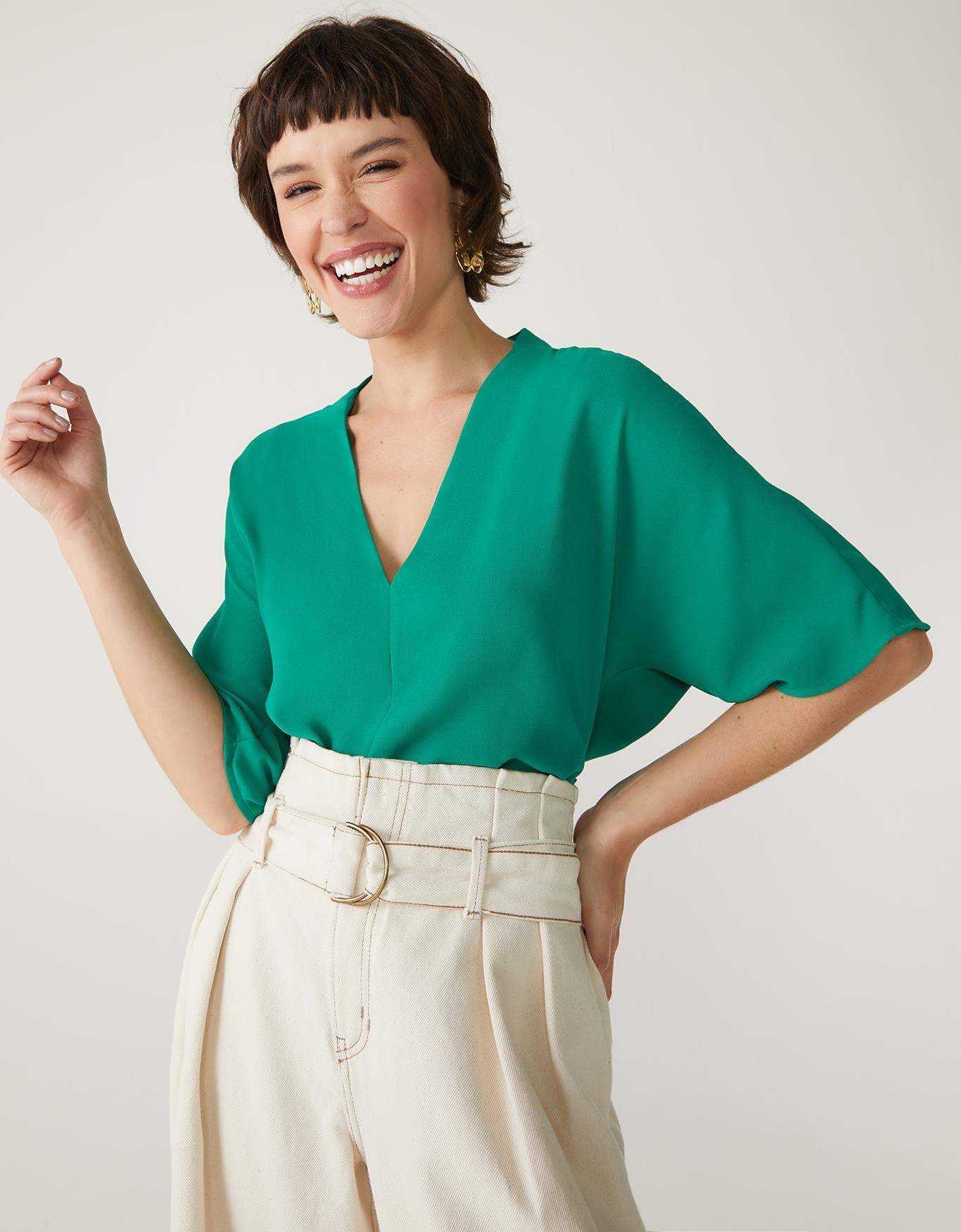 image_f45b520b-d7fb-4294-80fe-20493b67c518