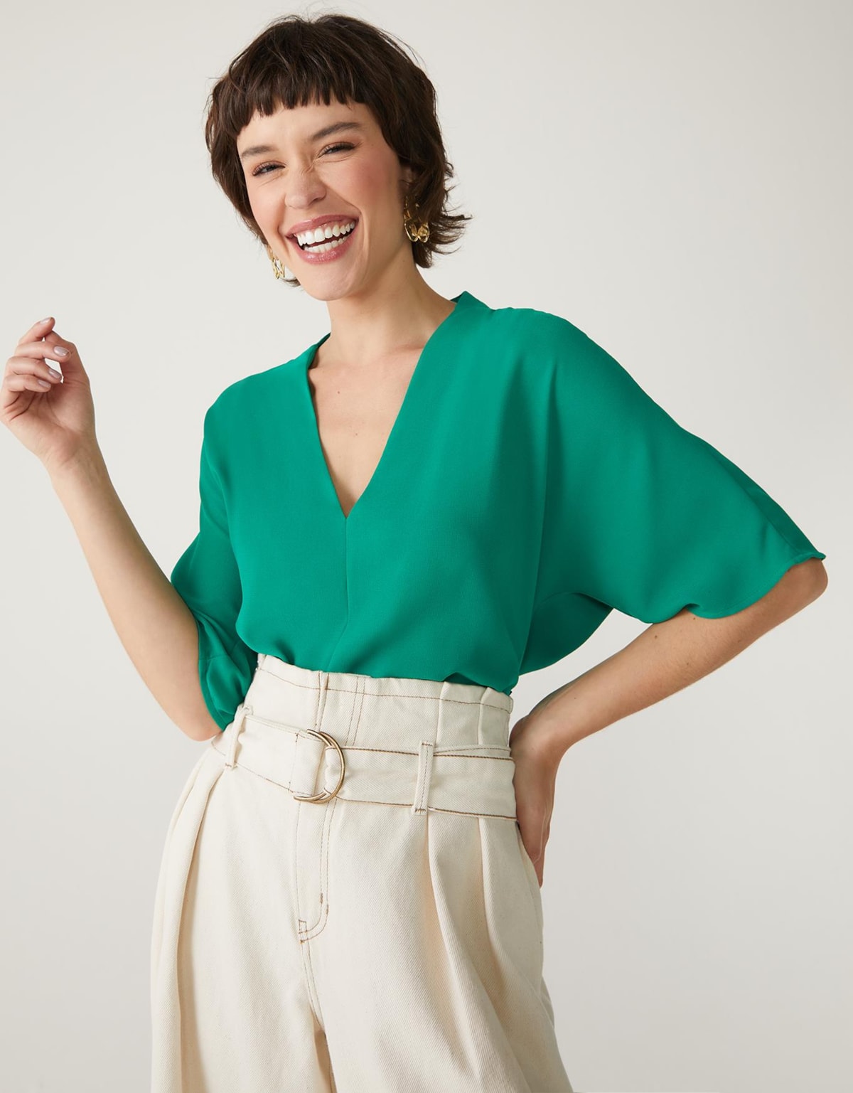 image_add04a99-e5c3-428f-ac6e-159d0722d4a9