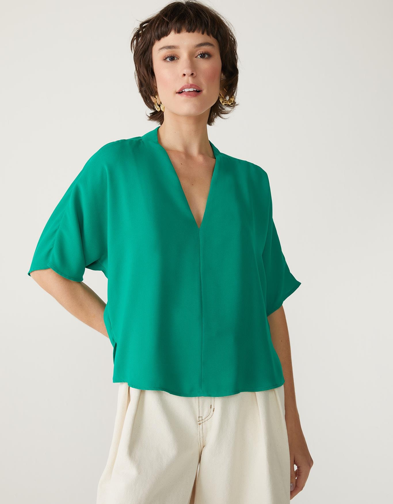 image_ad933f23-4b00-4ef9-9649-2c3cd90f0806