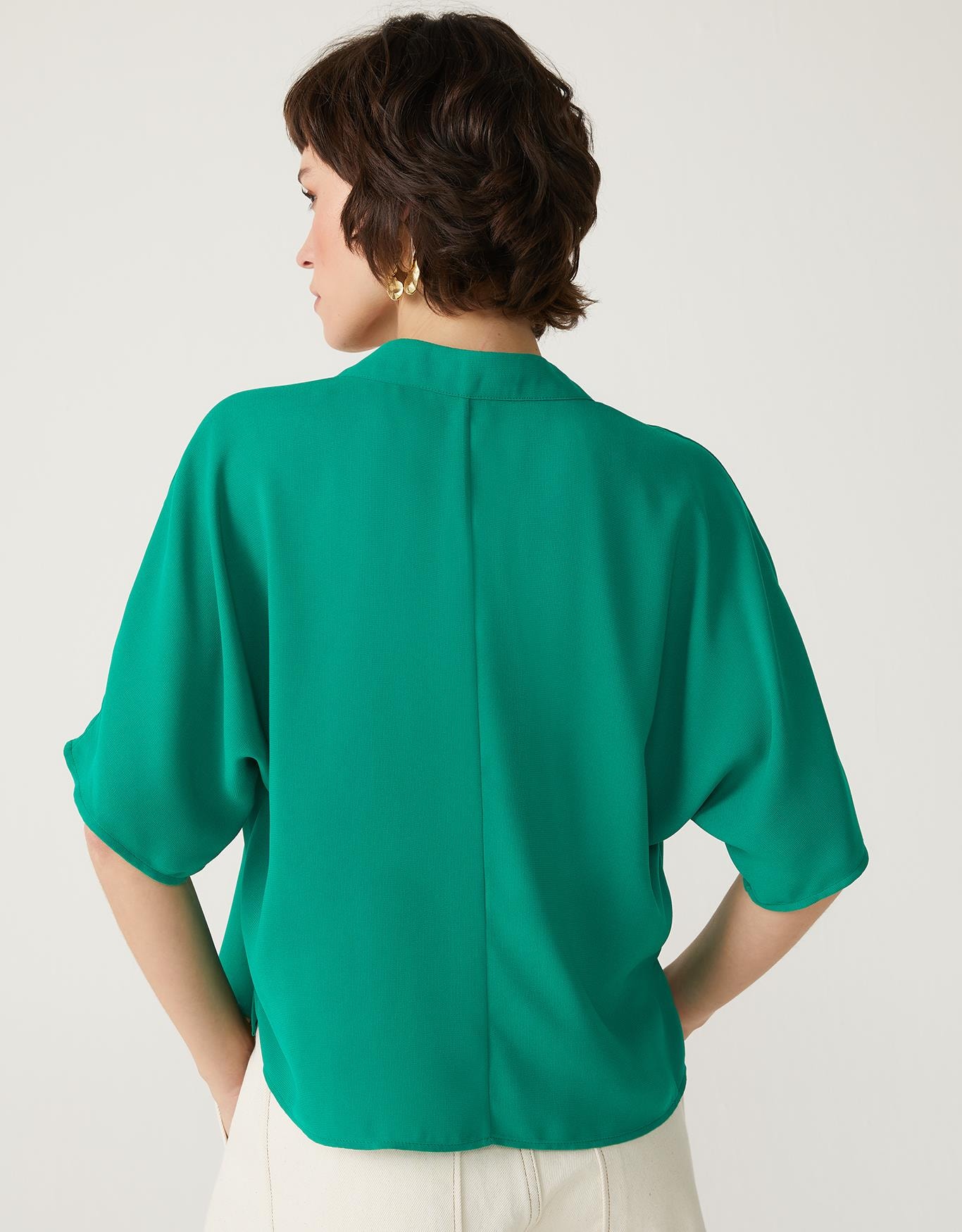 image_940db0ff-678e-4e30-bc4e-f14d65cb1037