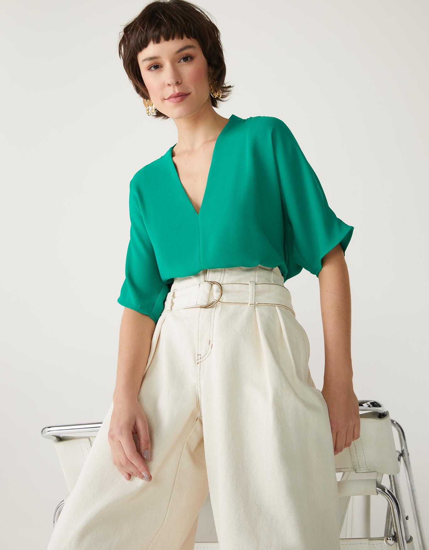 image_9c8b0095-9f0f-4e7c-8172-8a8ce6b91b9a