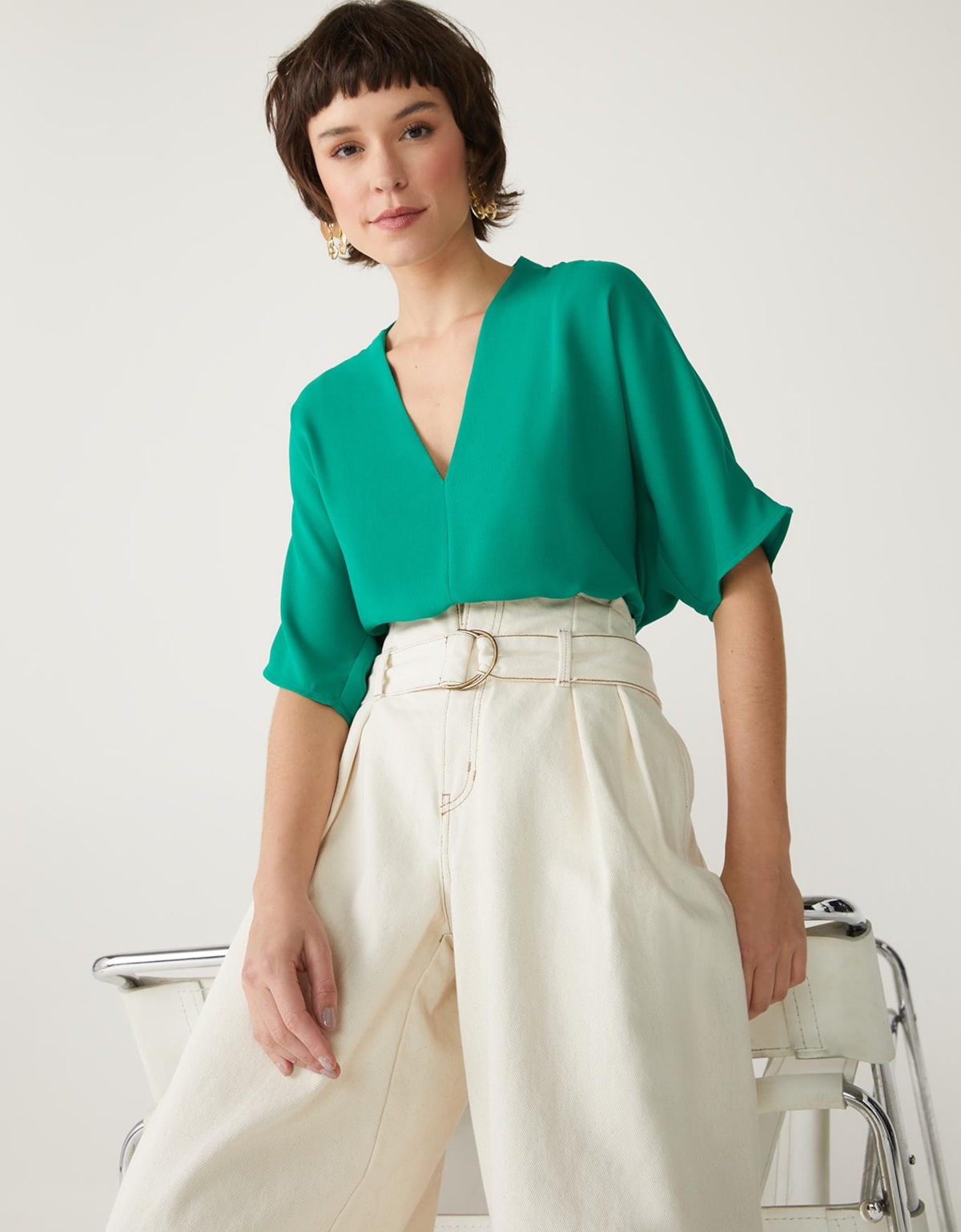 image_05a9f6a9-4bb7-4cba-87a5-7bd515fcaf0e