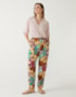 image_ab085521-479f-480a-a116-7cc896568971