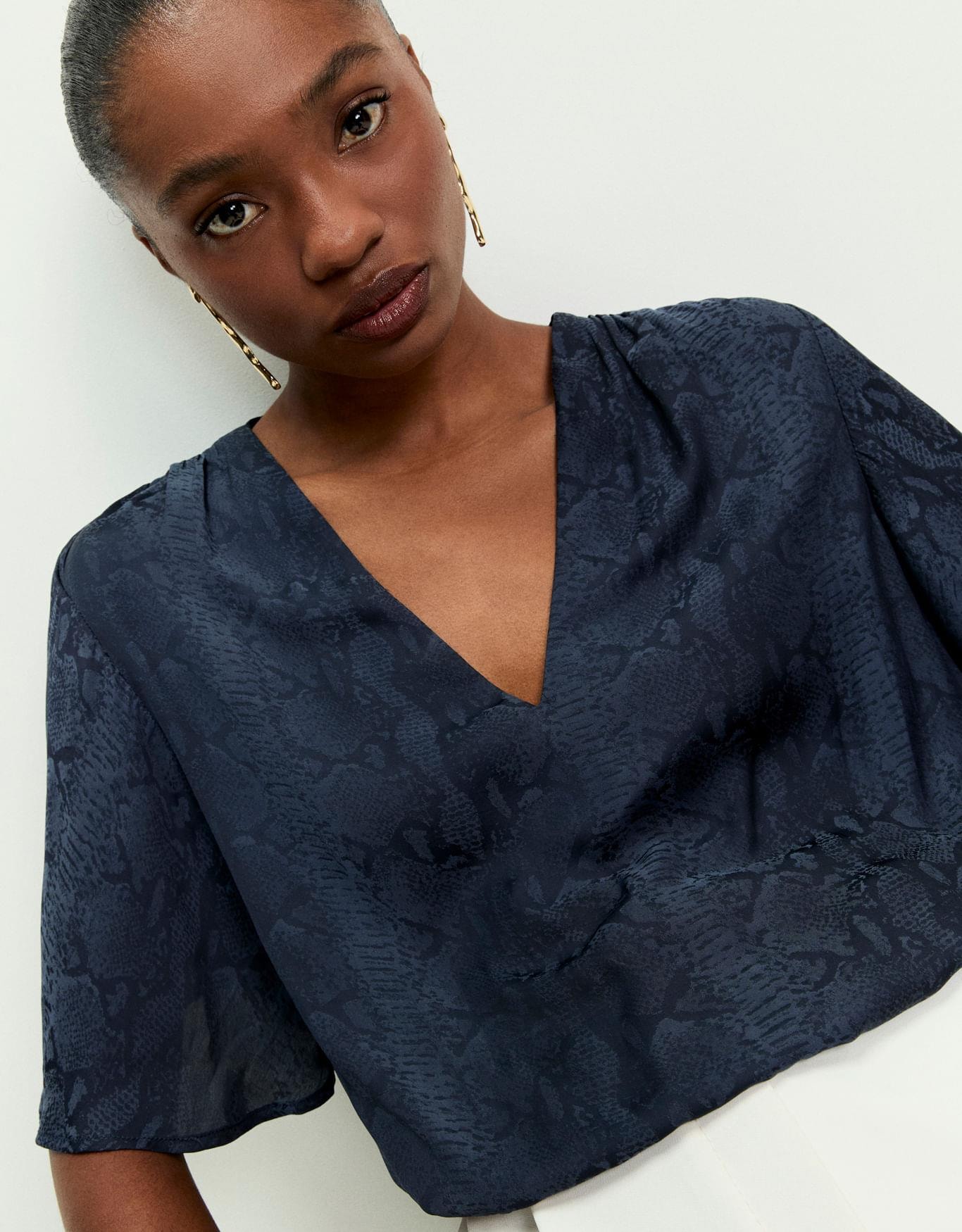 image_e9ecbc6b-9a68-4d4a-b2a0-98d6d9297c8a