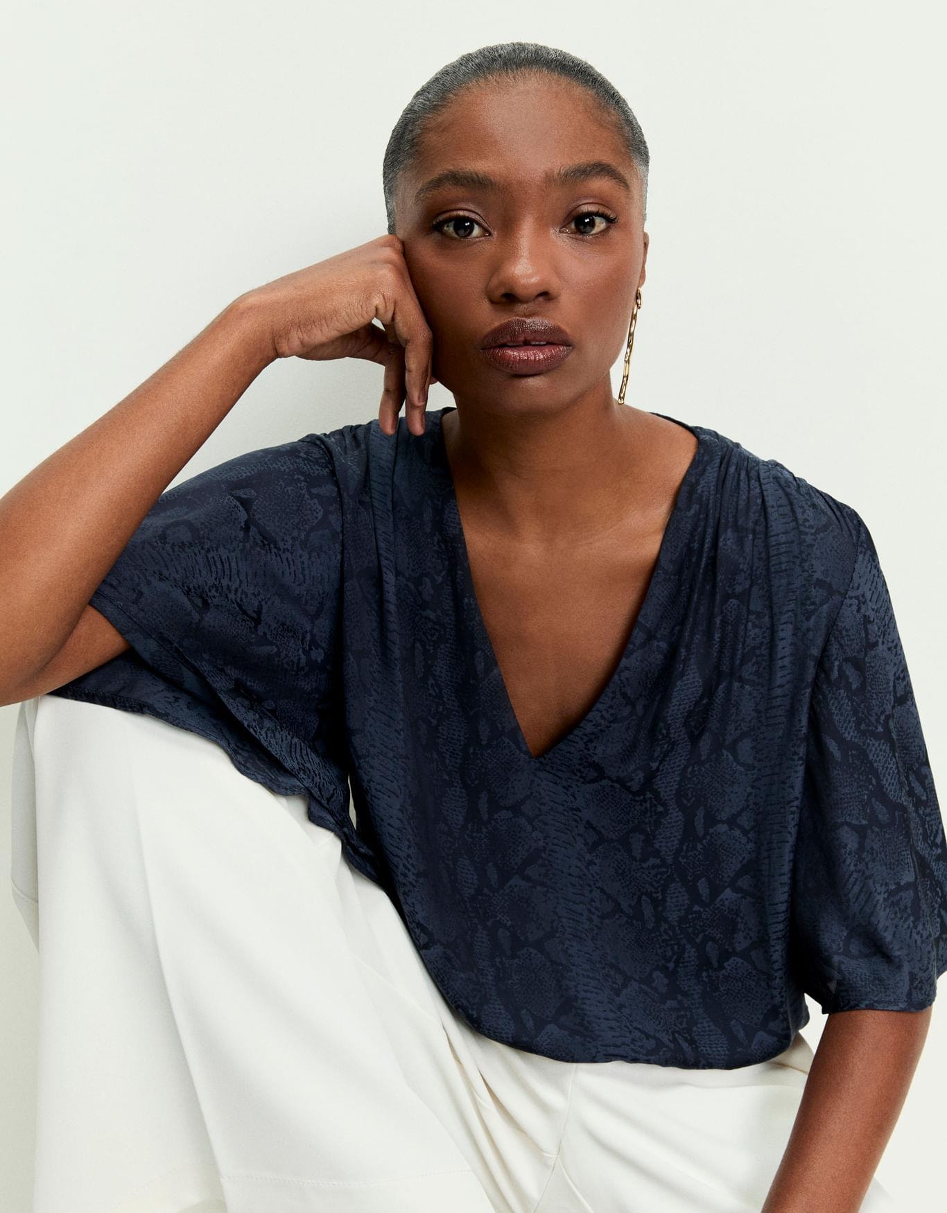 image_53bdca36-060a-4366-81ef-f0476cbfef44