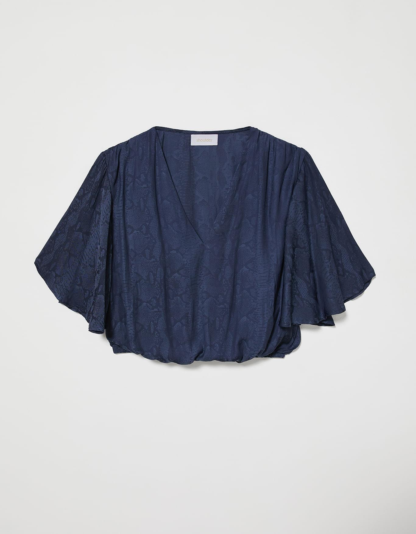 image_0467ab12-3e65-49a0-af4b-5f1a56a78b55