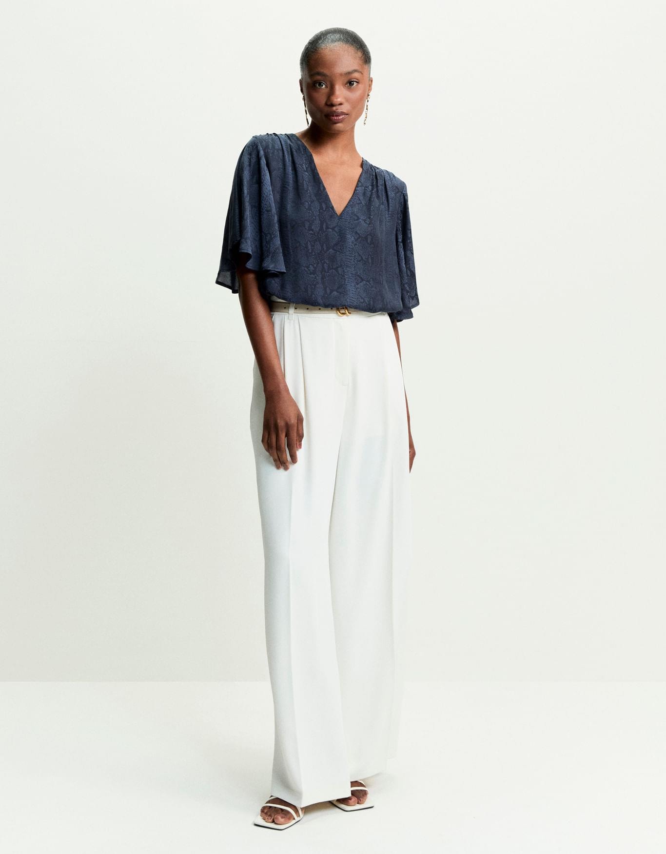 image_c9d0e1b5-2e88-4b69-8b95-4bb93a3223ee