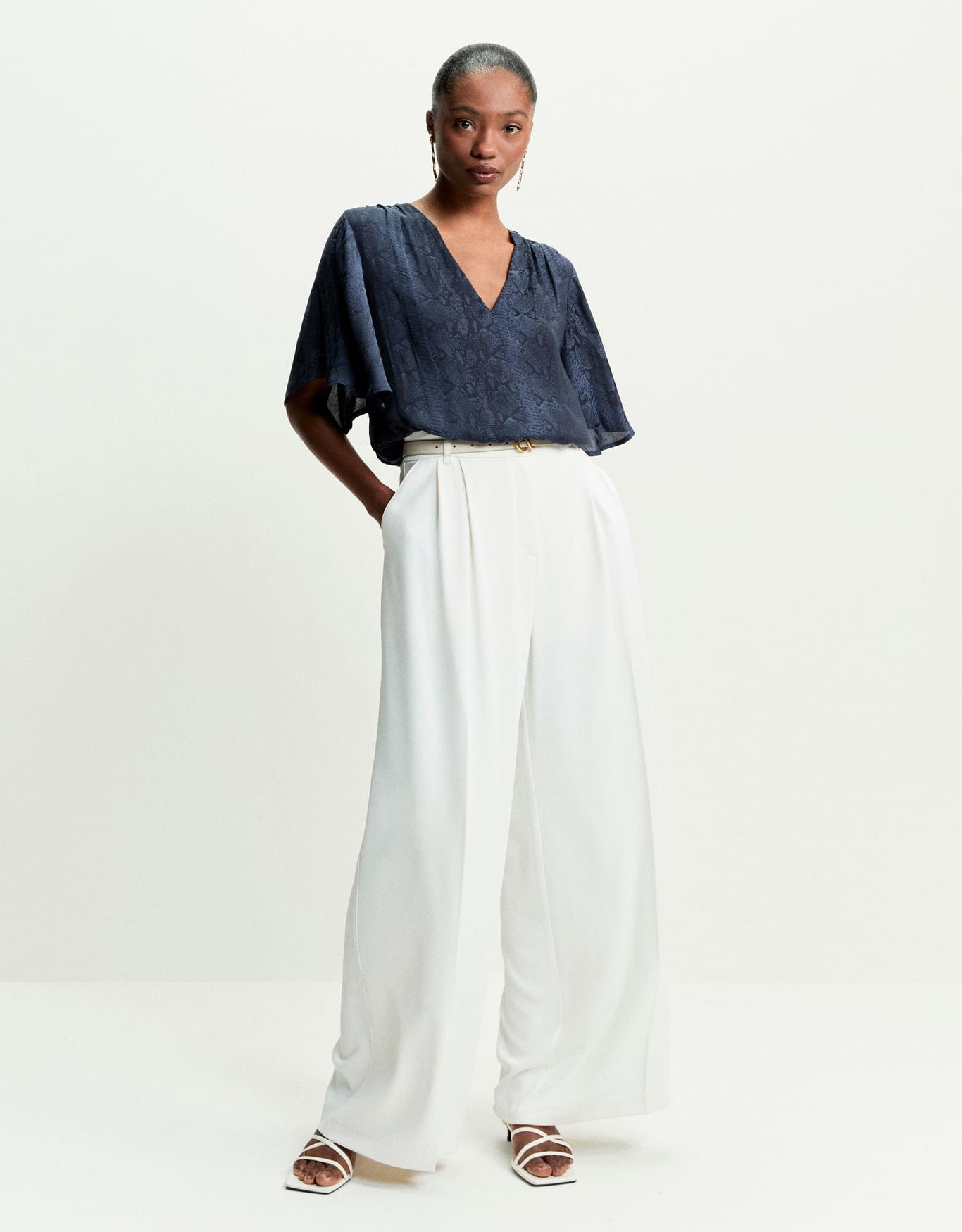 image_7e530f90-611f-458f-aff4-b4aafd0a72ec