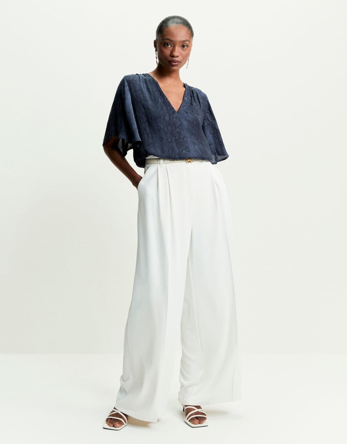 image_b1d591a5-058b-49e2-a0d3-f88a80d7851d