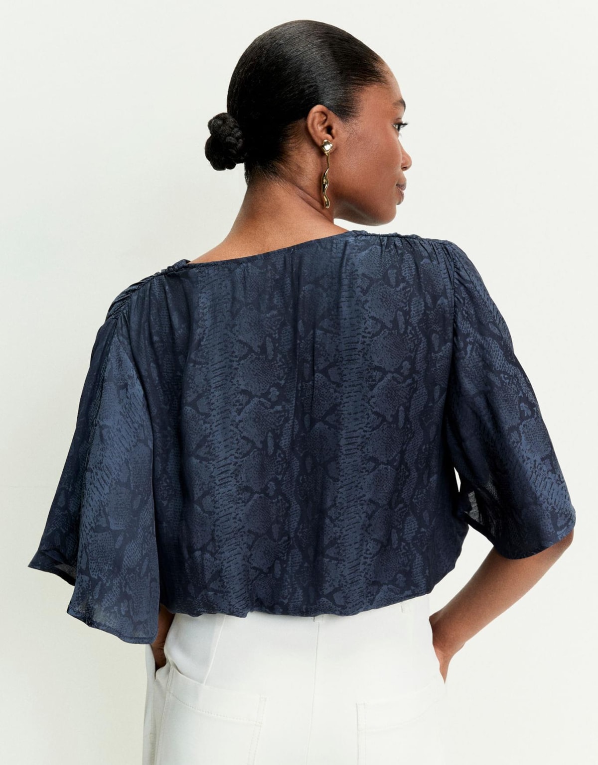 image_dc1791da-5665-401d-9312-5cea2829d035