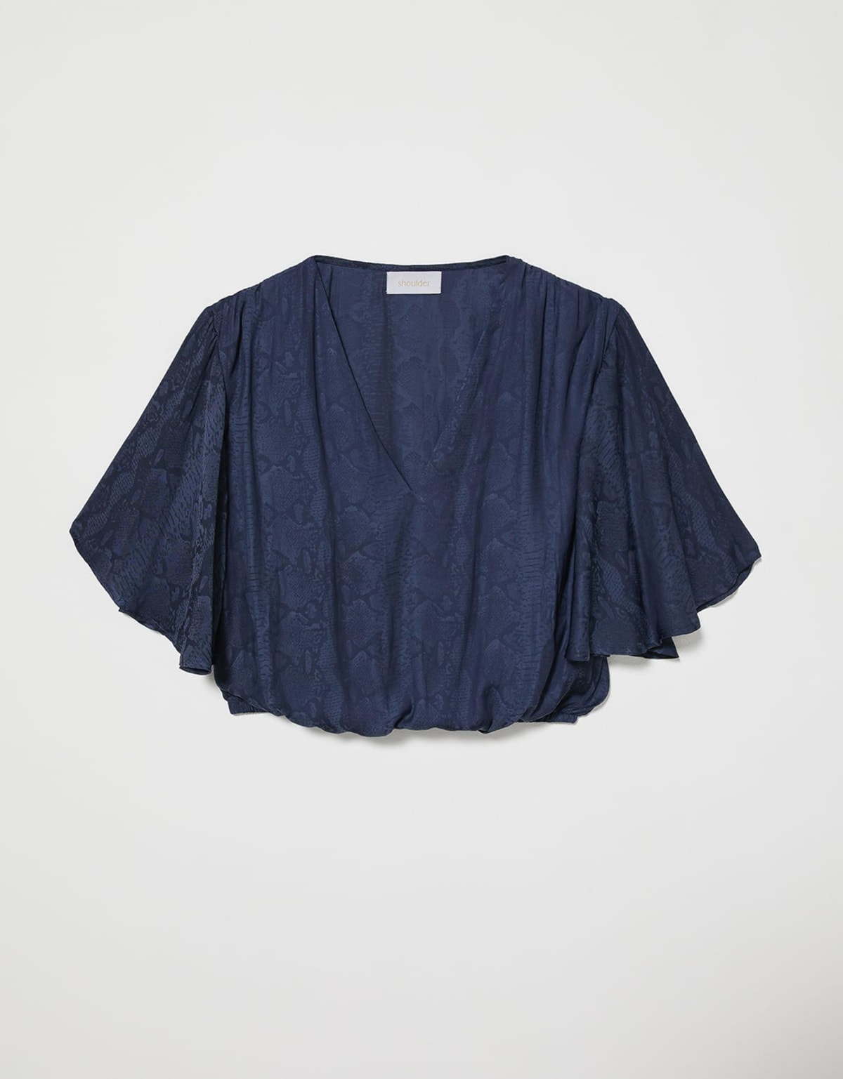 image_29c94f86-a216-4e6d-b7ff-449ed5507966