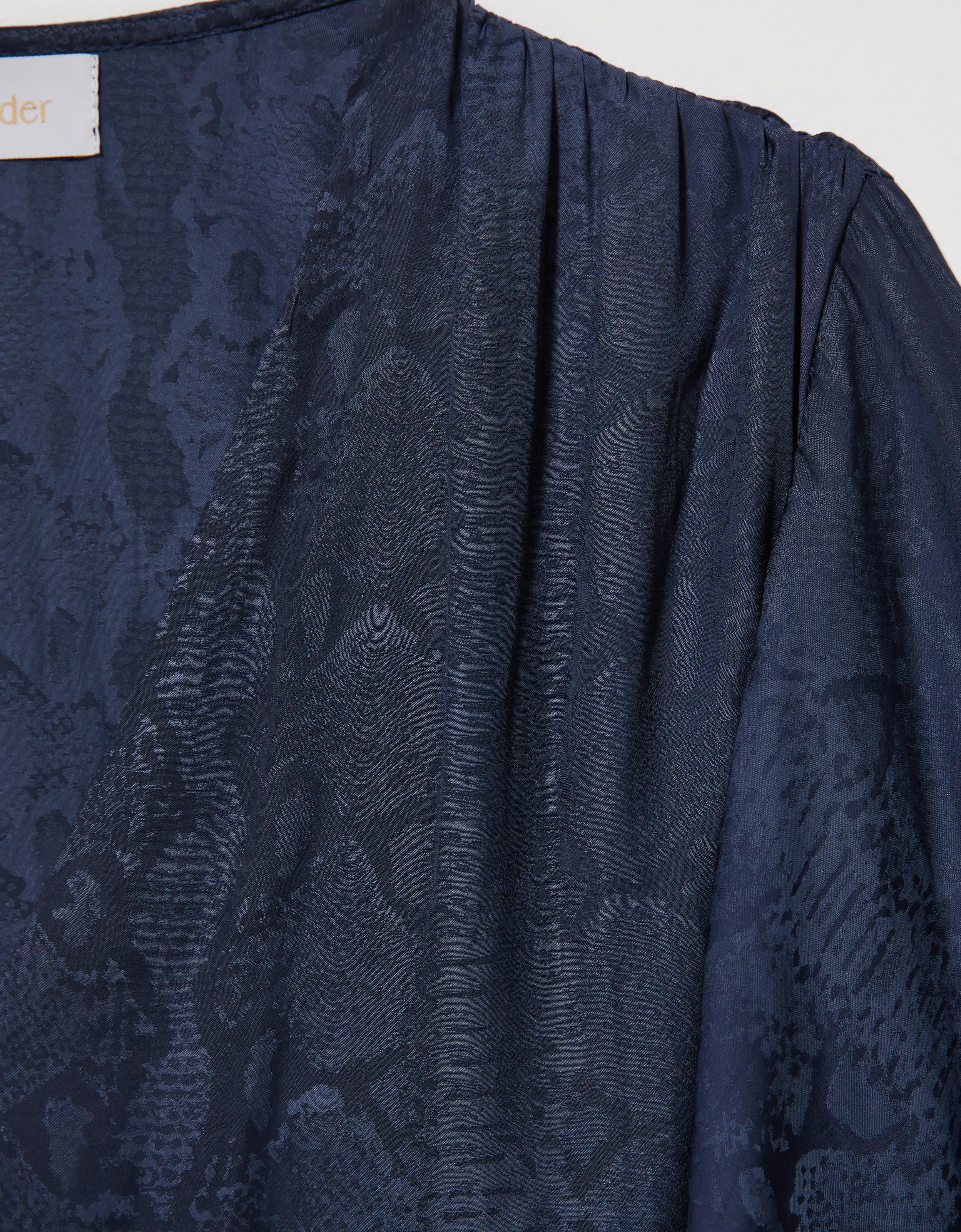 image_39d752c9-584c-4df3-9d3c-bef00410be38